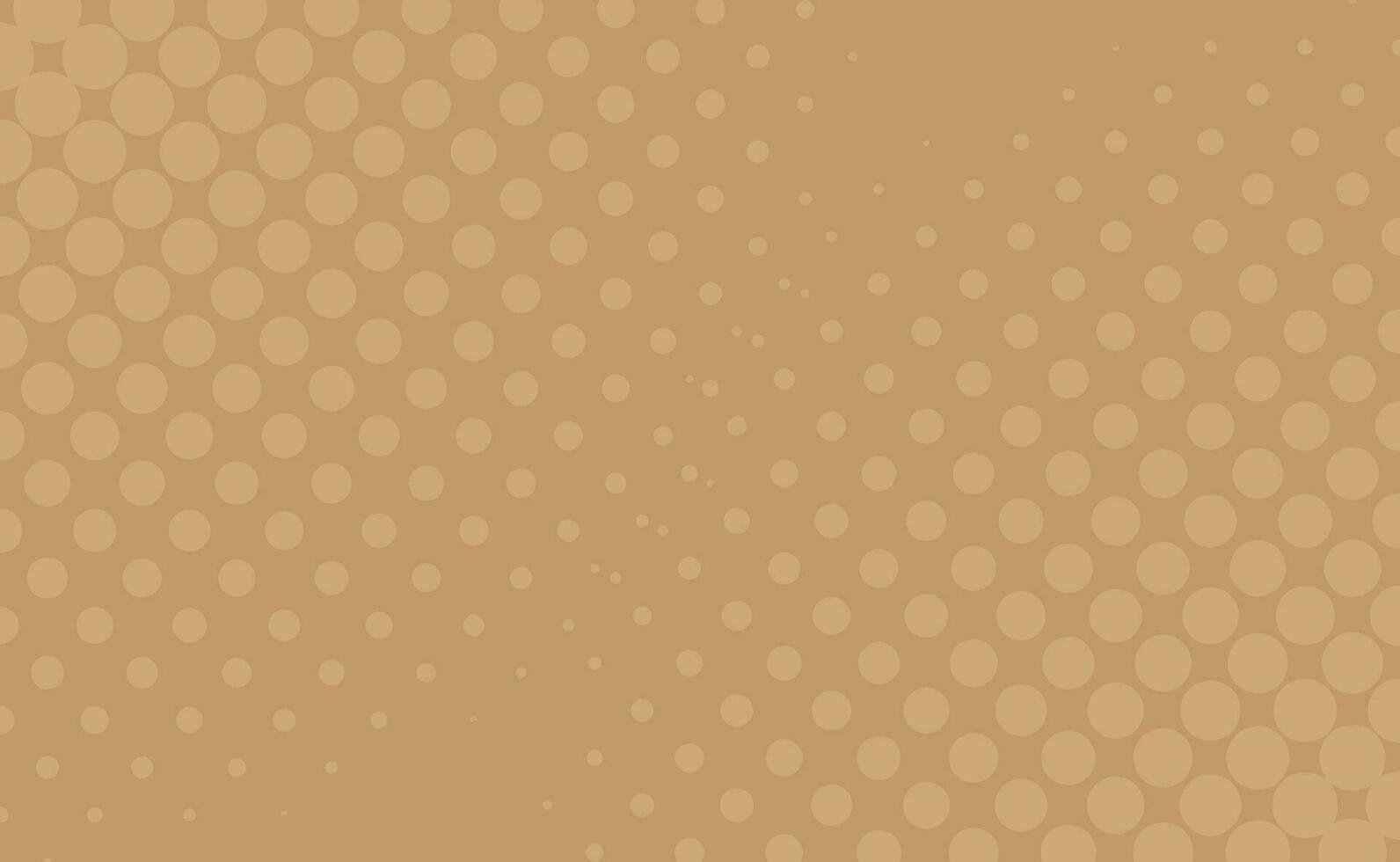 Creative brown background free vector design 25257953 Vector Art at