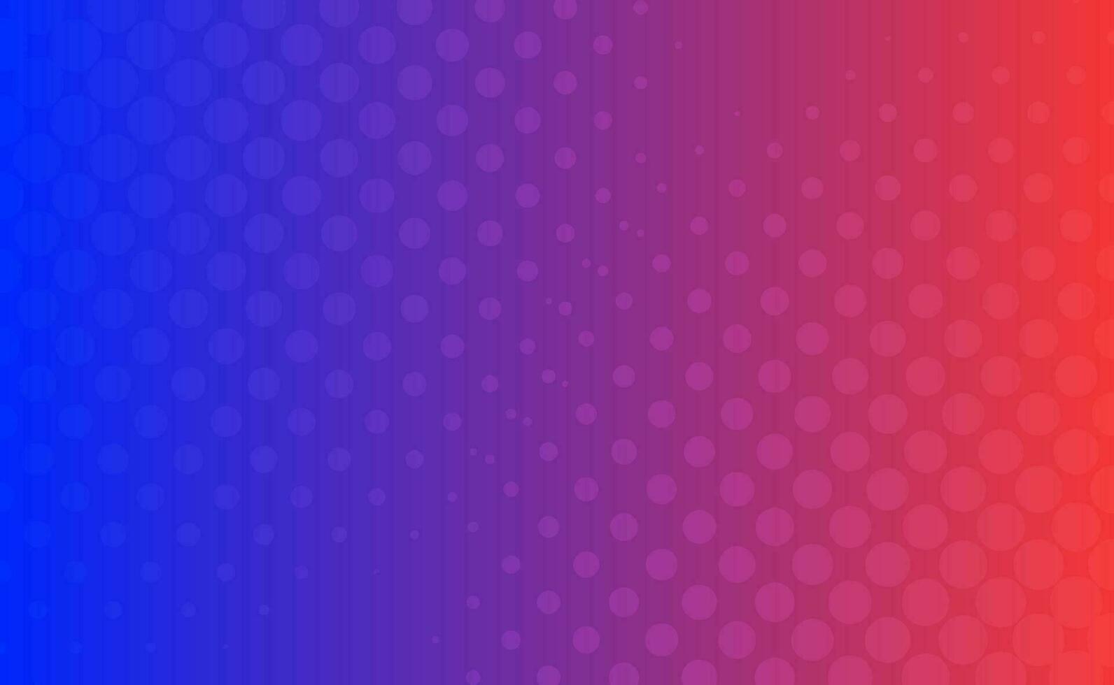 gradient abstract background free vector design