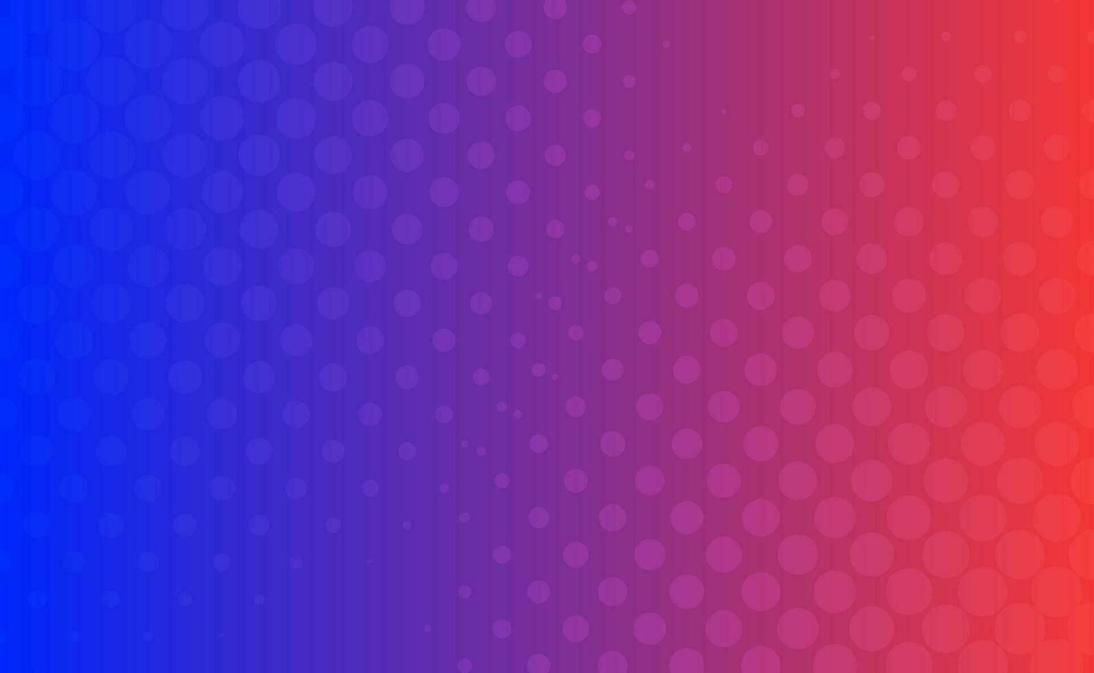 gradient abstract background free vector design