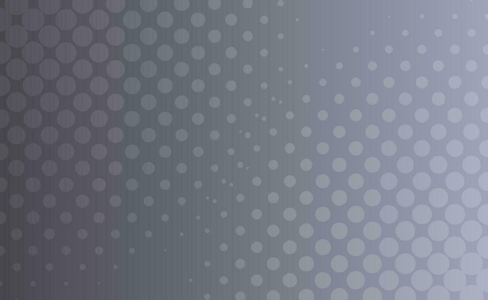 abstract background free vector banner design