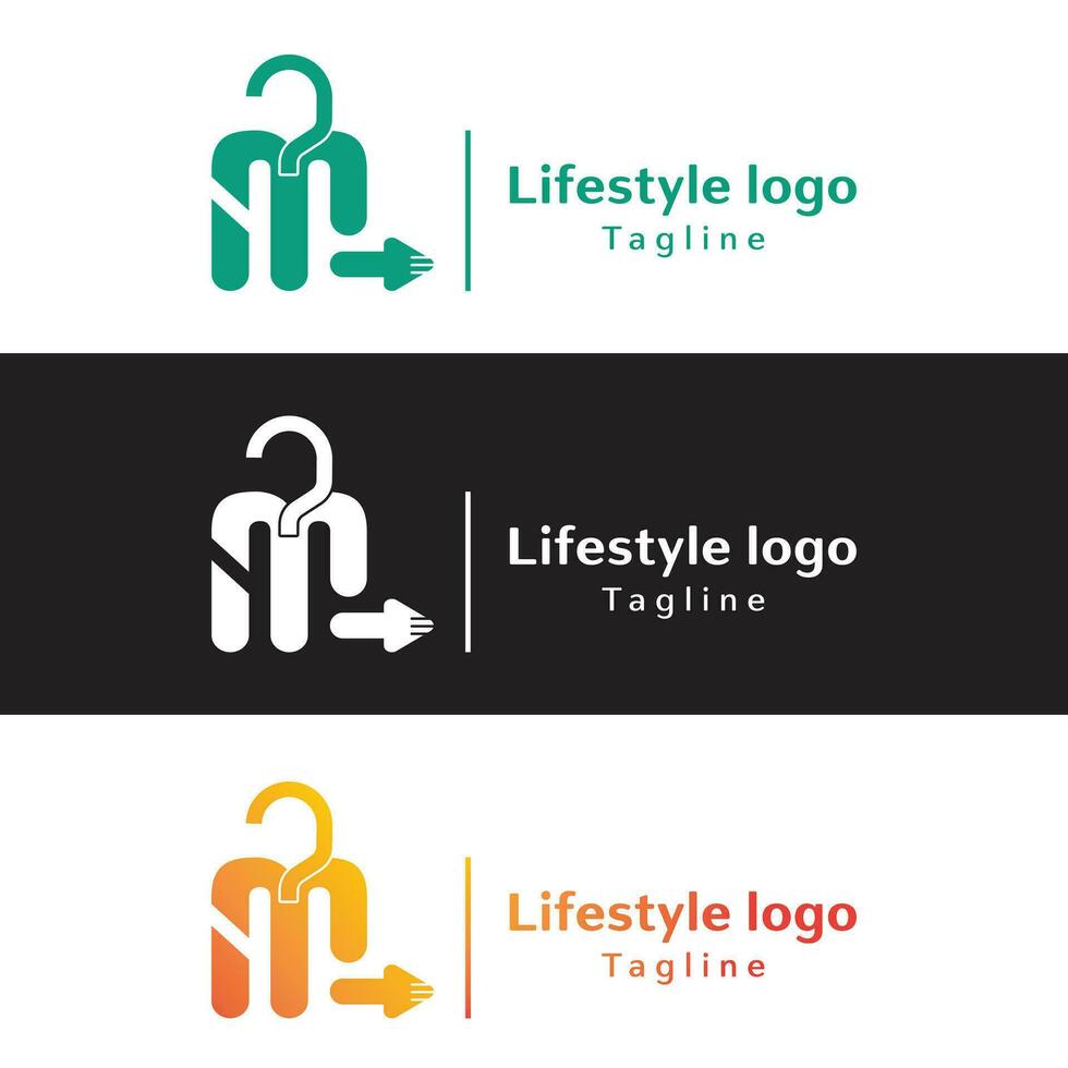 Logo element and Abstract web Icon and globe vector symbol.