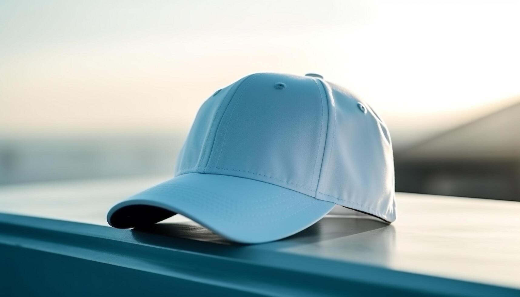 Trucker Hat Mockup Stock Photos, Images and Backgrounds for Free Download