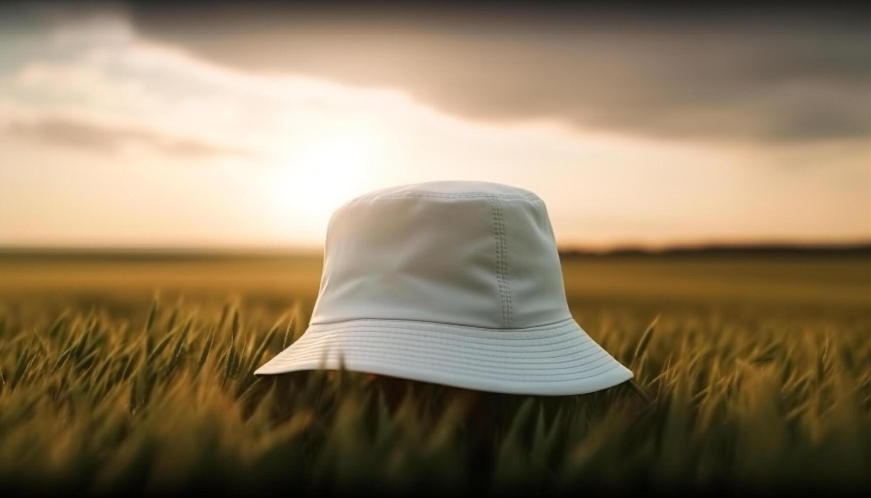 Farm Hat Stock Photos, Images and Backgrounds for Free Download