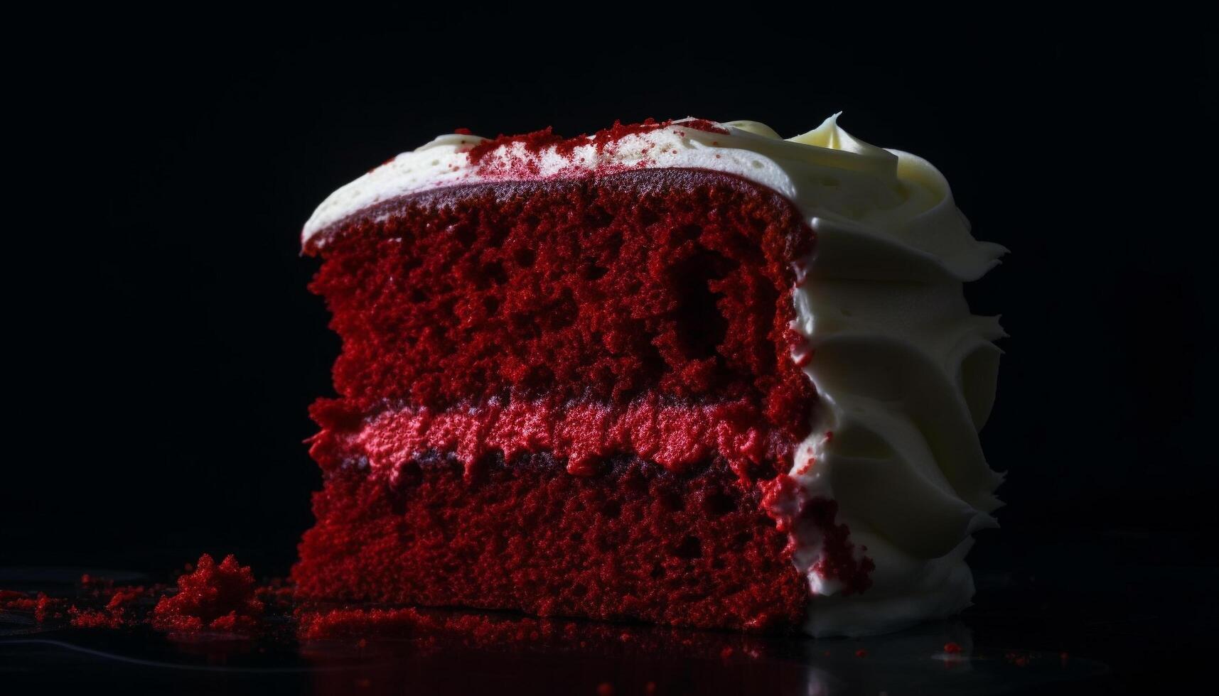 Red Velvet Stock Photos Images and Backgrounds for Free Download