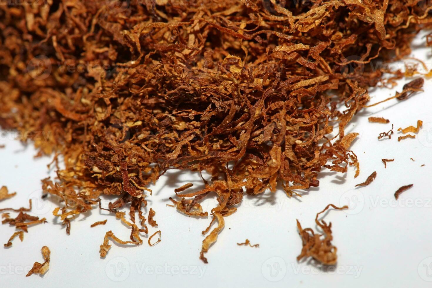 Rolling tobacco leaves lucky strike macro background stock photography high quality dried chopped premium smoking instant print photo