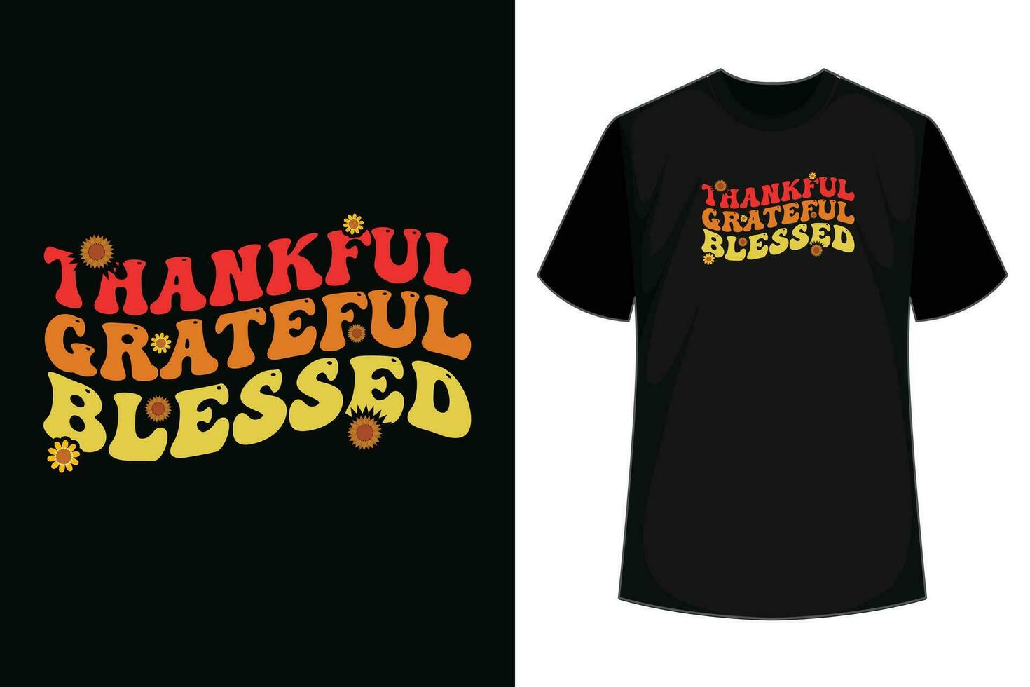 Grateful Thankful Blessed Shirt Thanksgiving Shirt Grateful Thankful Blessed Shirt Thanksgiving Shirt