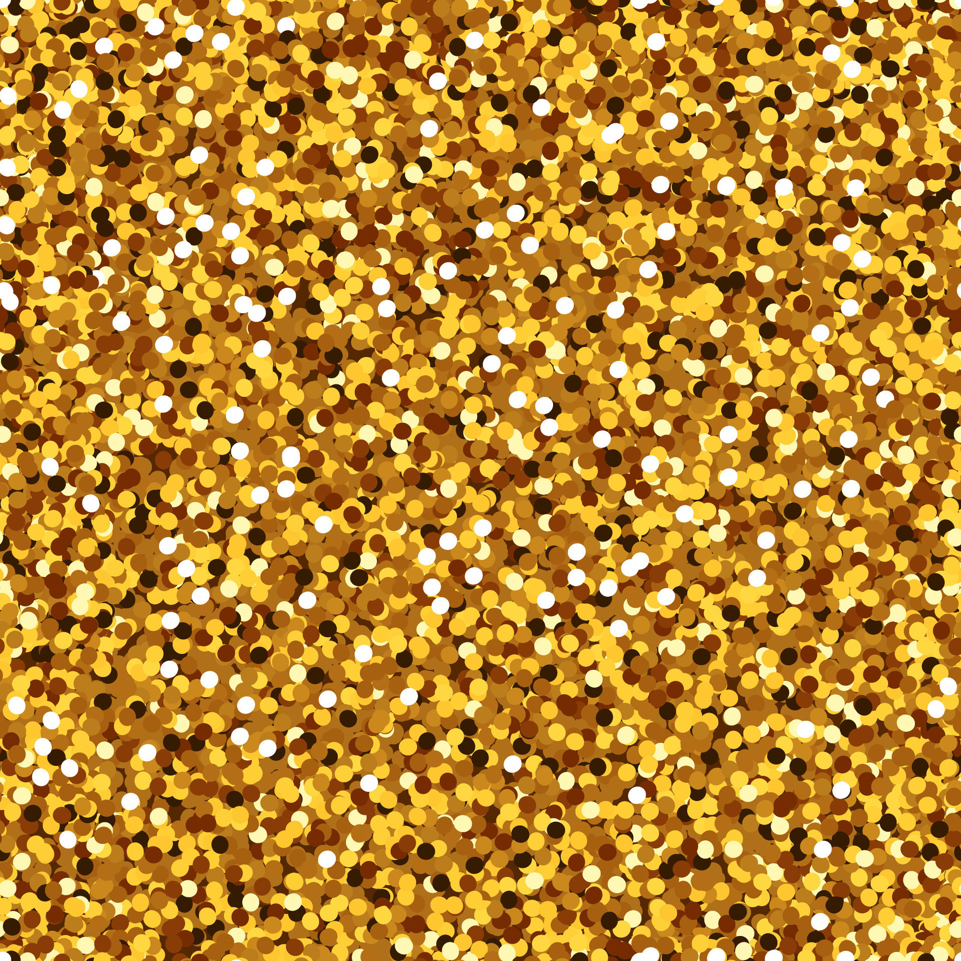 Gold Seamless Pattern Shiny Canvas Glitter Vintage Background Stock Photo -  Download Image Now - iStock