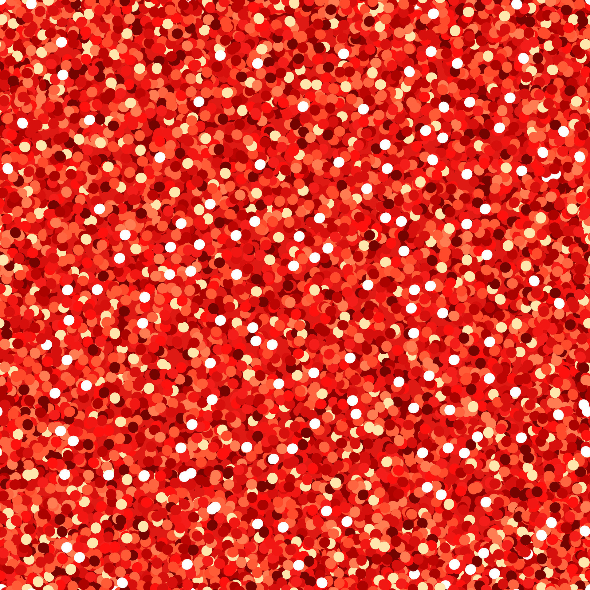 Red glitter texture abstract background 13024004 Stock Photo at Vecteezy