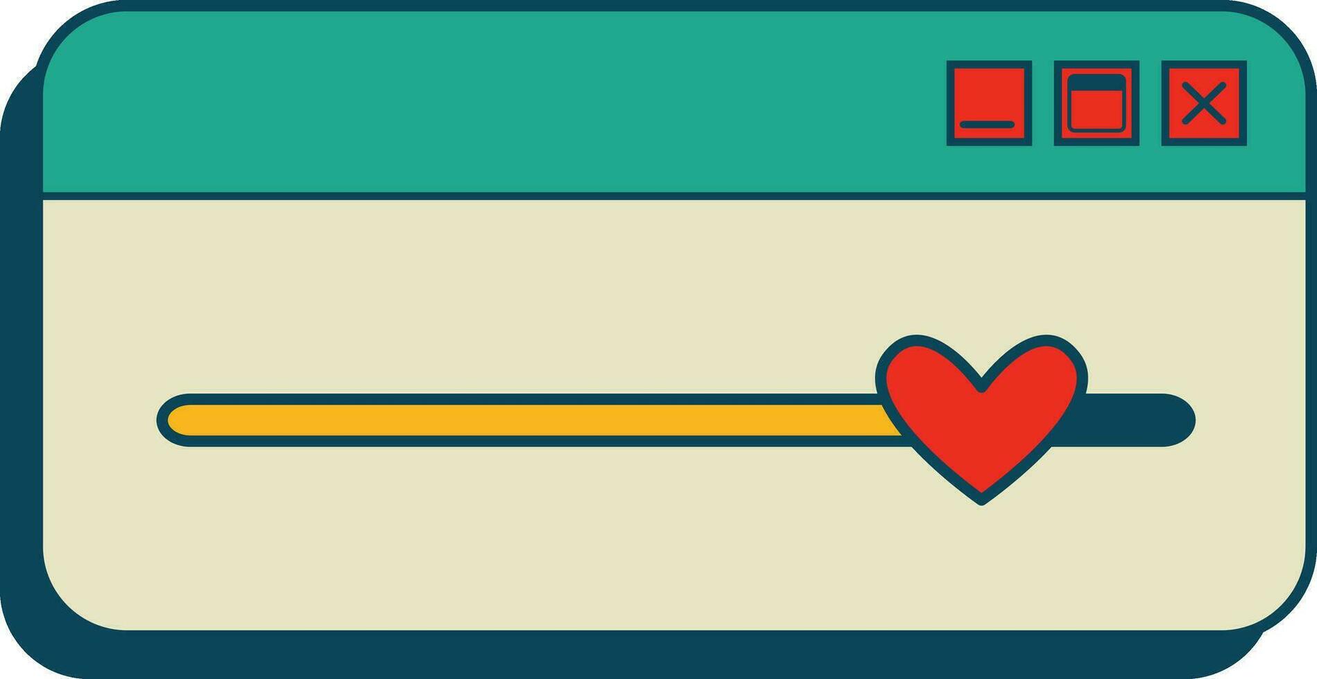 Poll Bar Illustration 25261730 Vector Art at Vecteezy