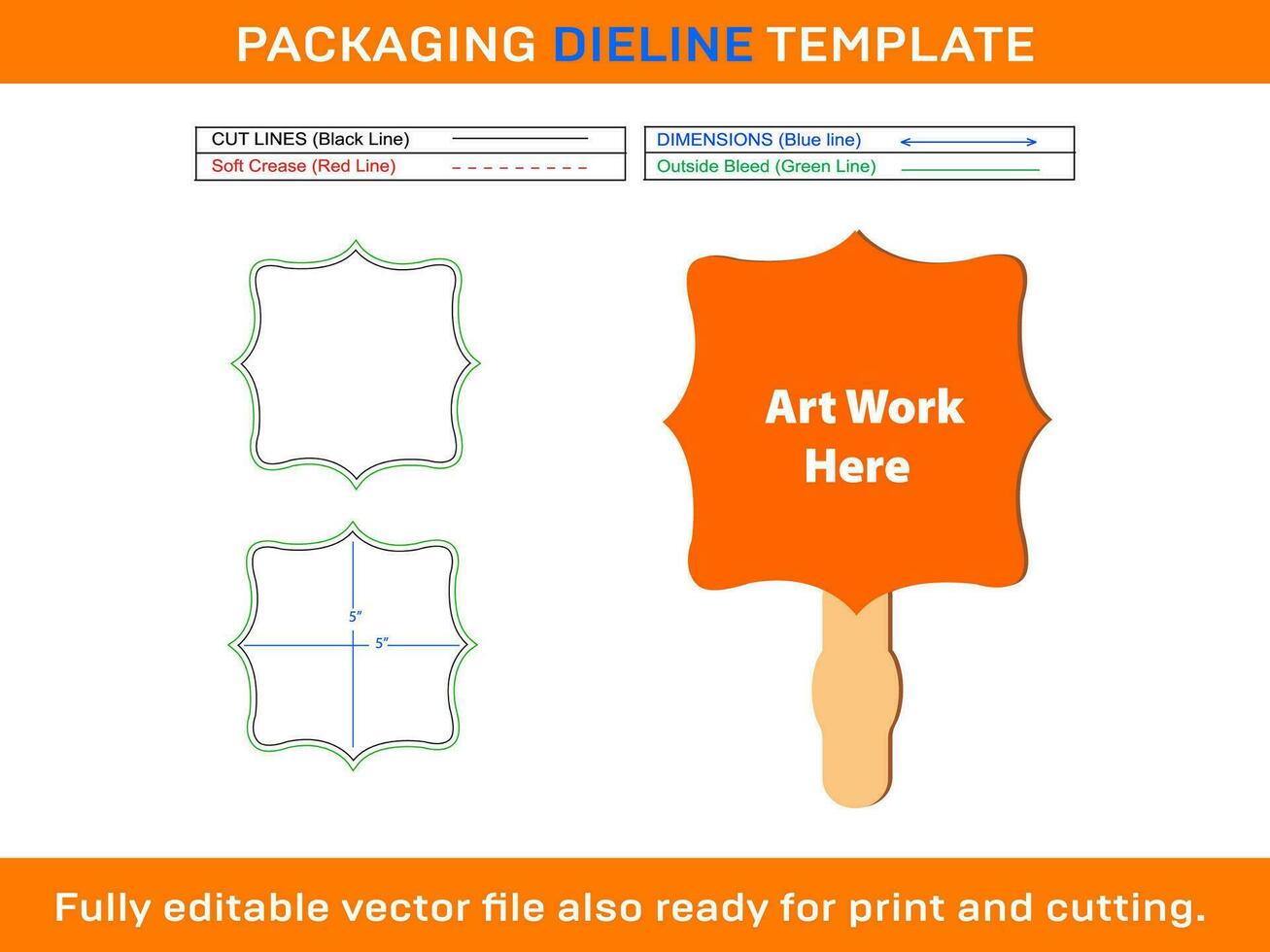 Church Card, Dieline Template, SVG, EPS, PDF, DXF, DXF, Ai, PNG, JPEG vector