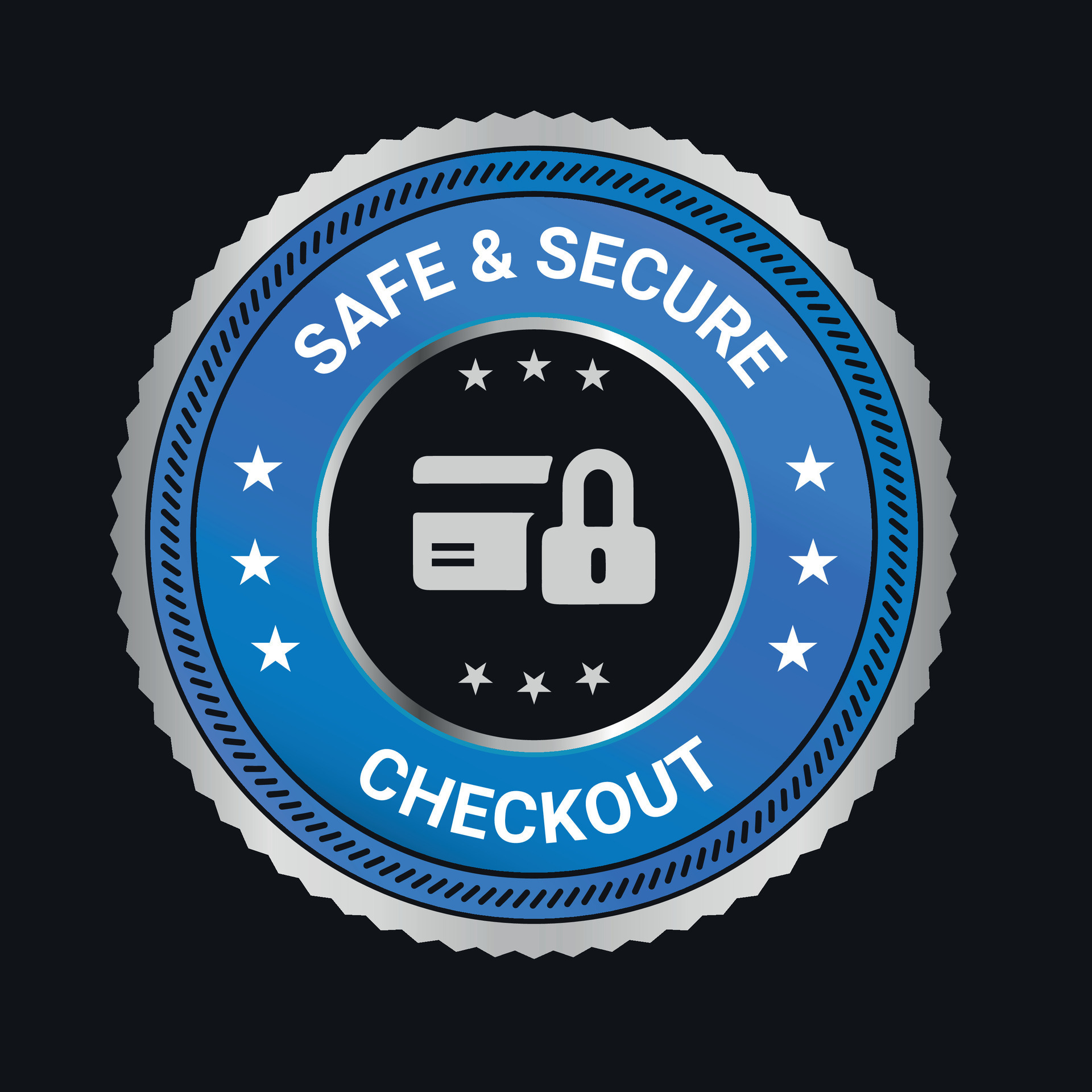 Nickname Addresses: Are They Safe And Secure? - mk52qdz