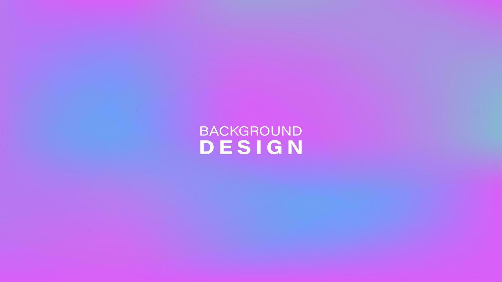 Pastel abstract gradient backgrounds. soft tender blue, purple, pink gradient for web design, web pages, banners, greeting cards. vector illustration design