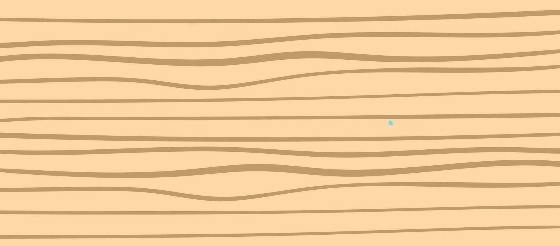 Seamless wooden pattern vector
