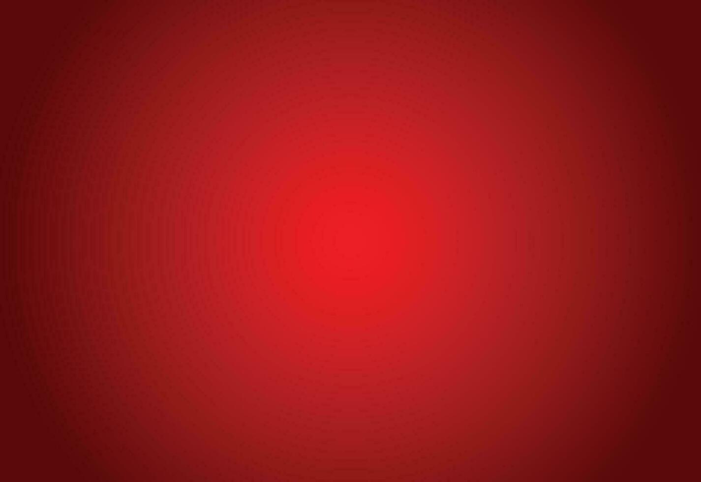 Multicolor Abstract Gradient Background, Vector design template