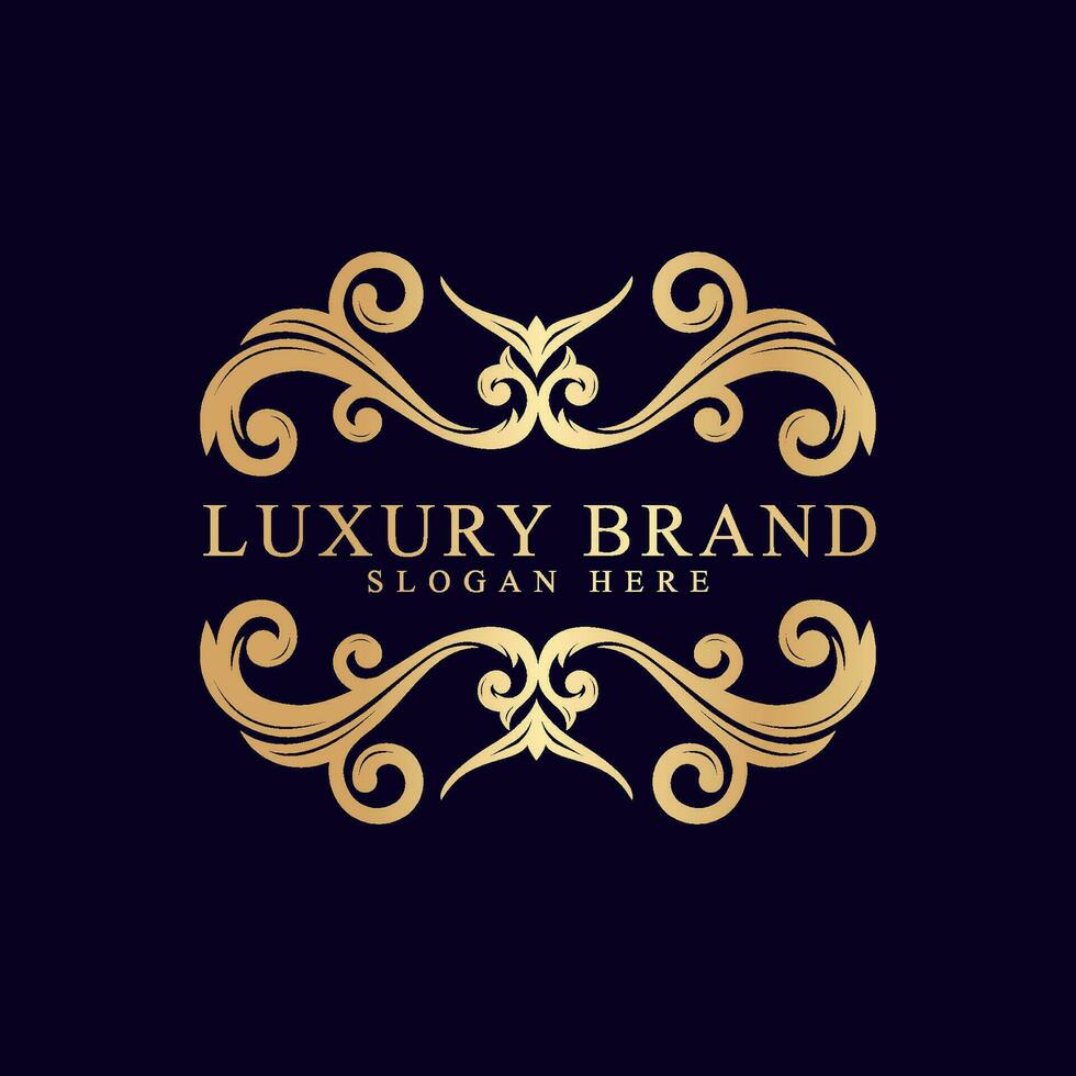 Vector of engraving ornament frame template design elements Premium Quality and Satisfaction Guarantee Label, antique and baroque frames Old texture