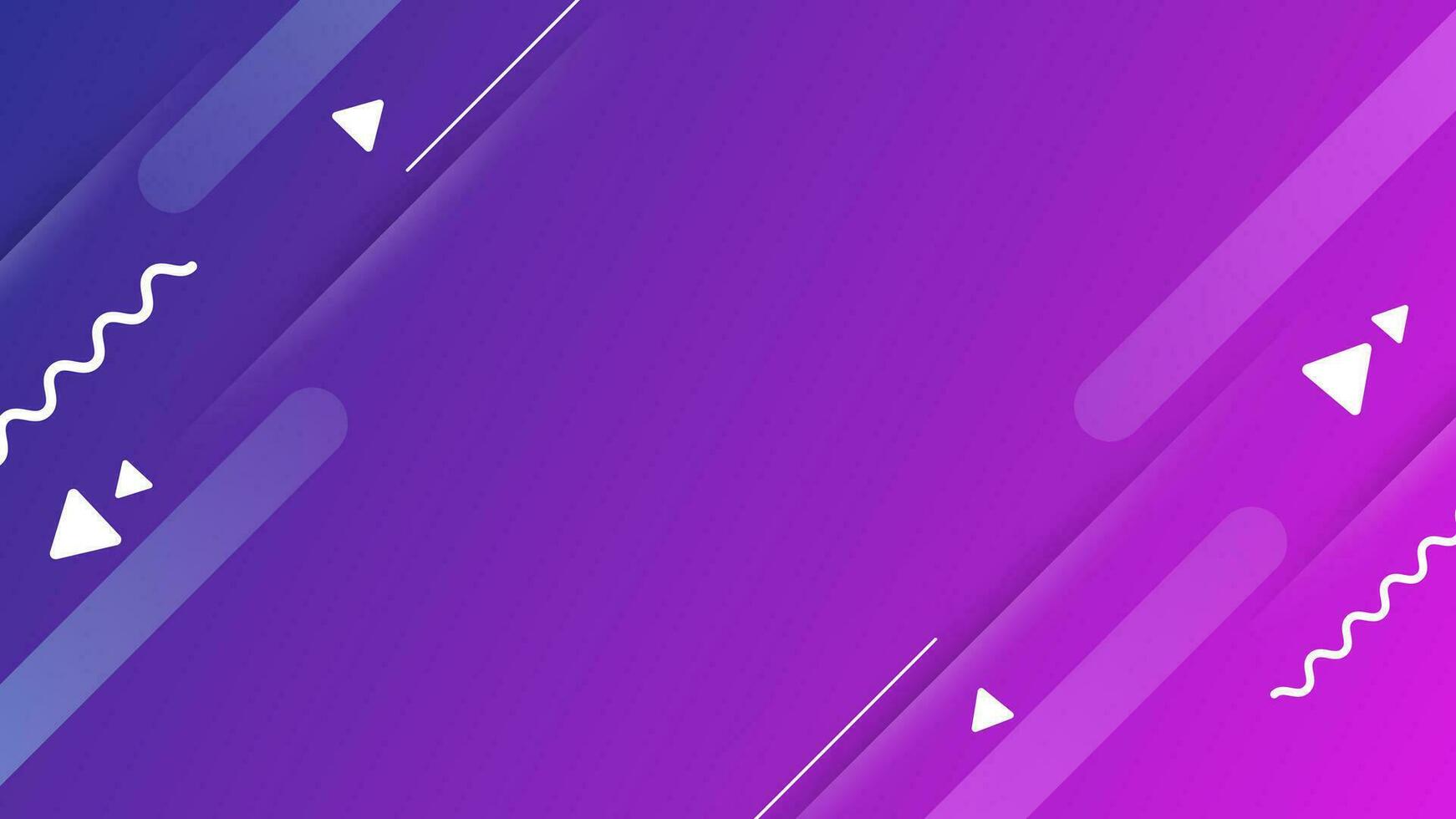 Minimal geometric background with composition. abstract background . vector