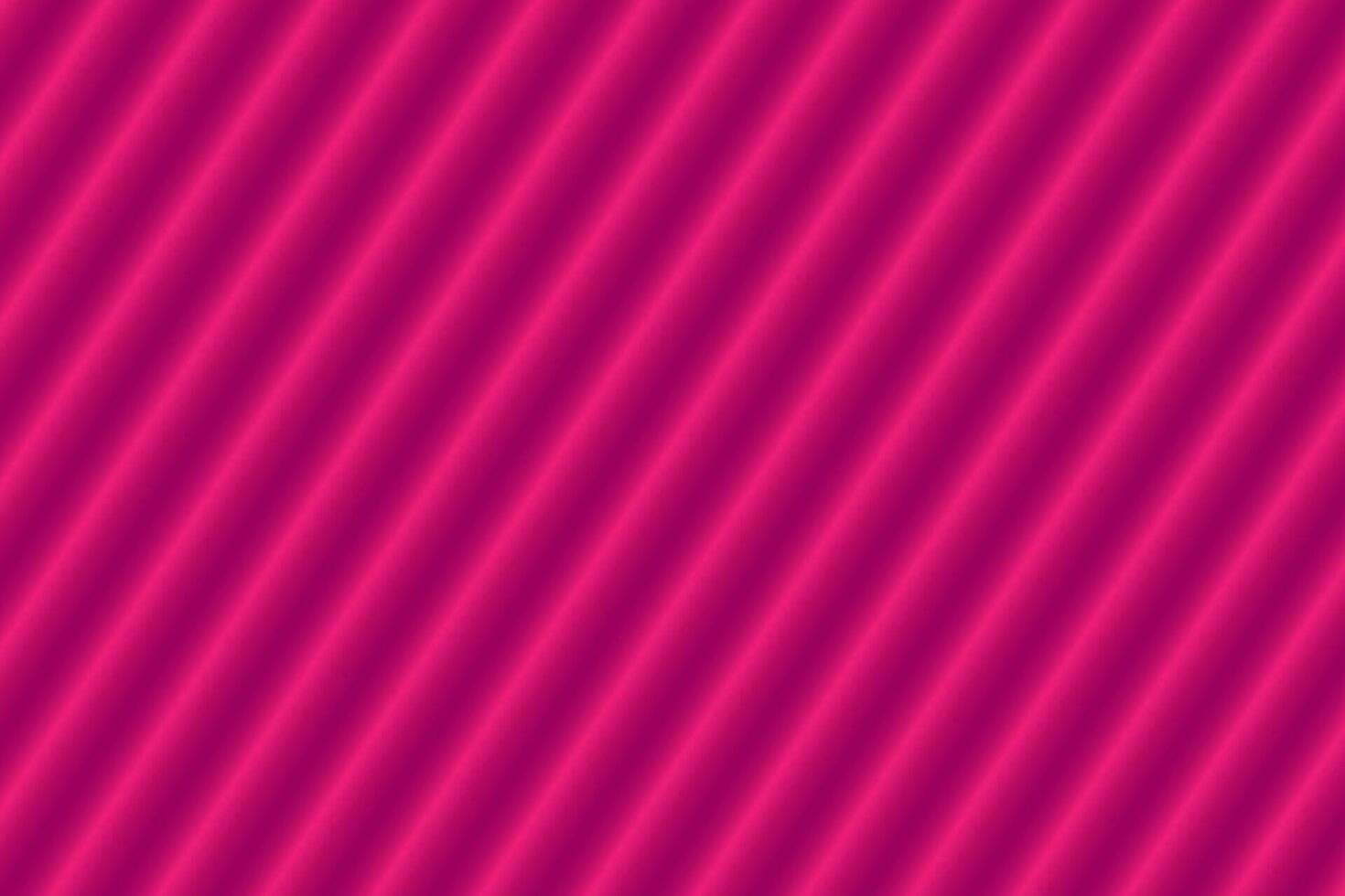 pink background design with stripes vector