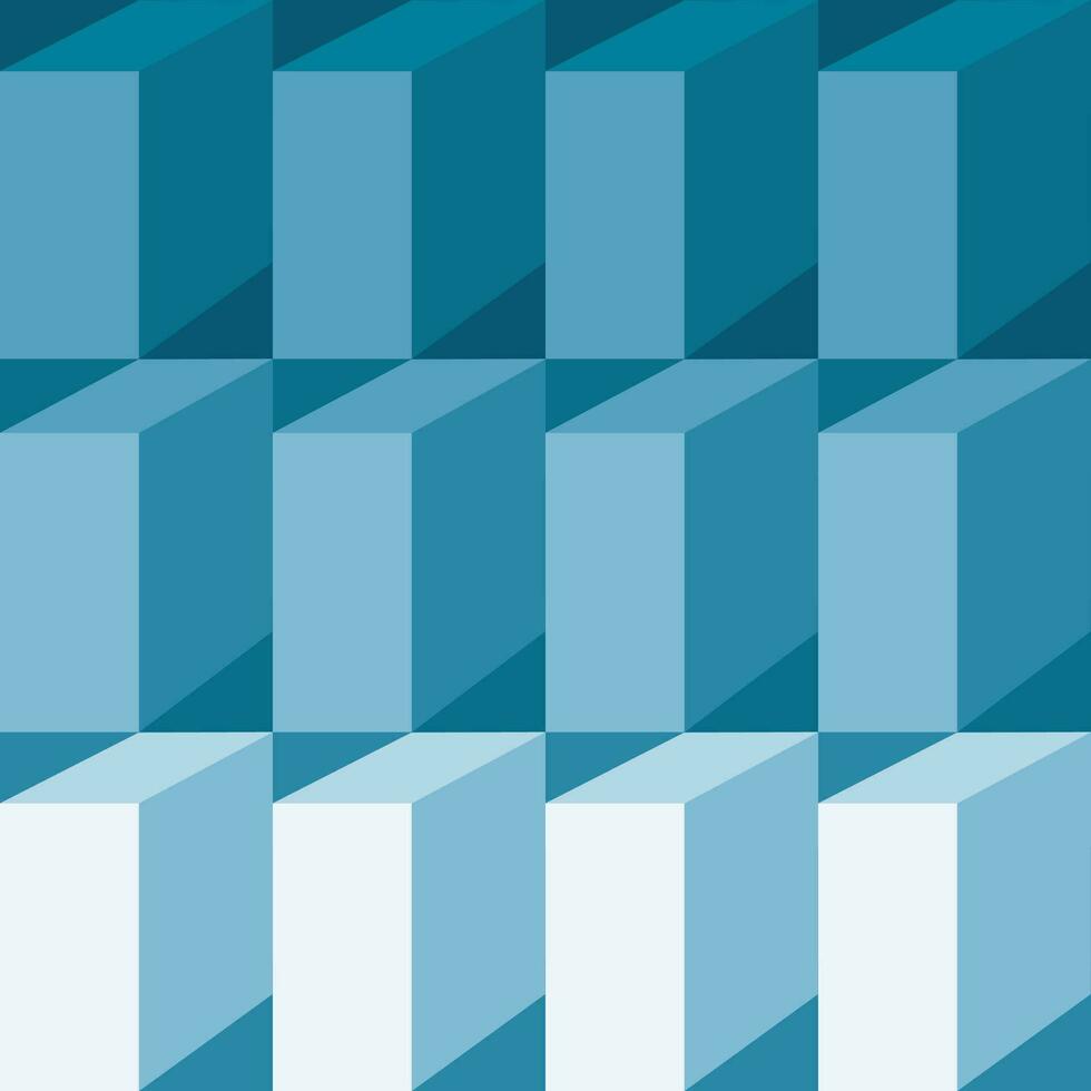 line background in many shape perfect for design, background, banner vector