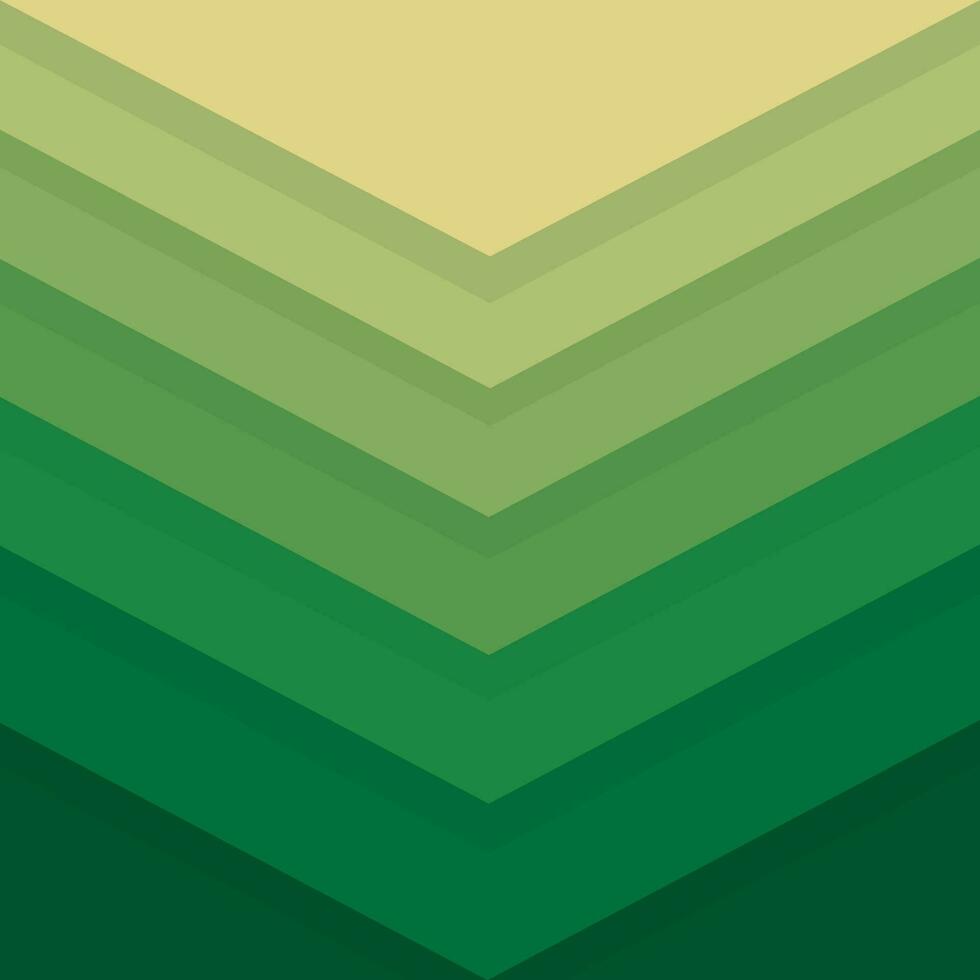 line background in many shape perfect for design, background, banner vector