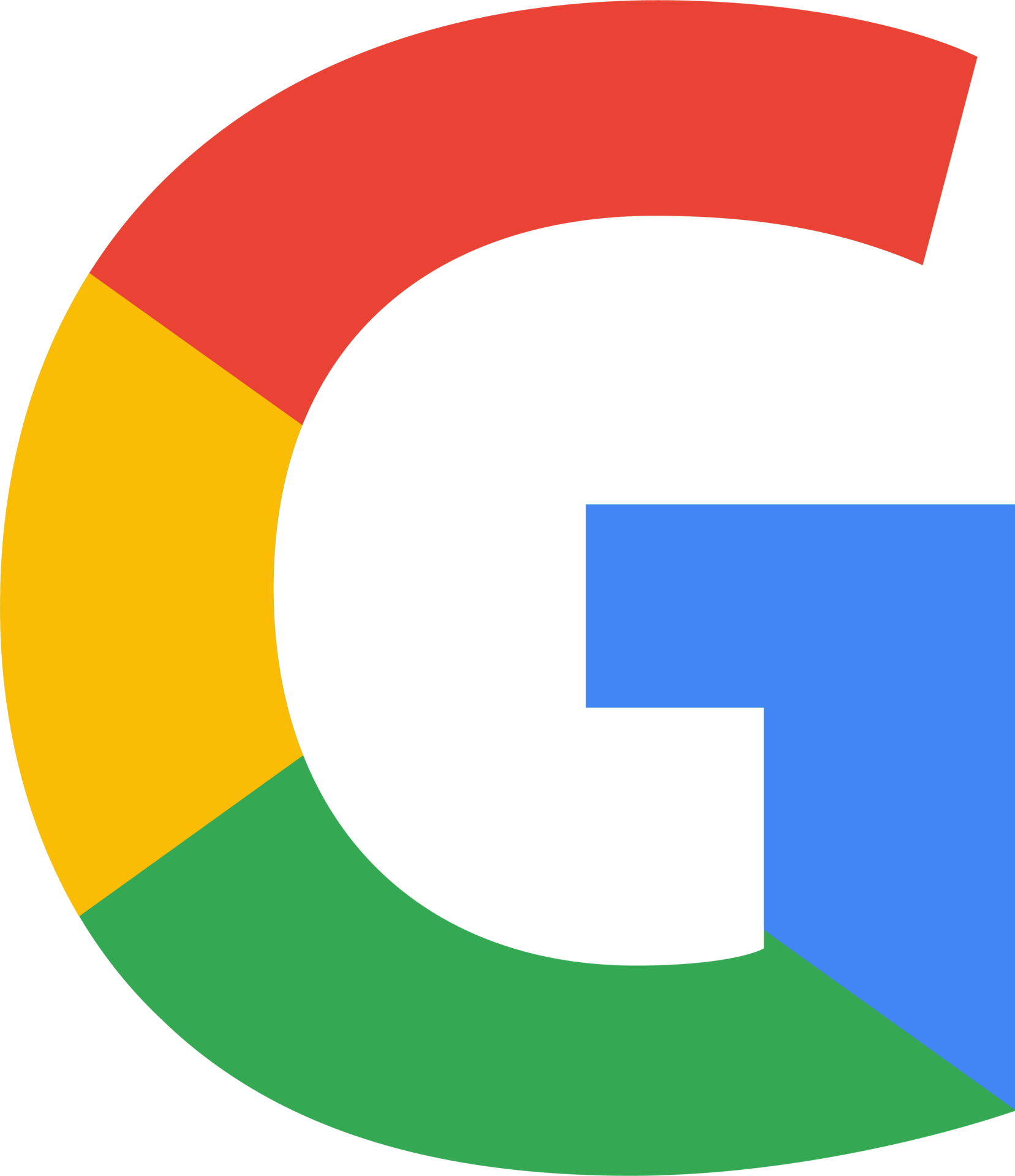 Google Toolbar Icon. Search symbol, map, Gmail, calendar, drive, photo ...