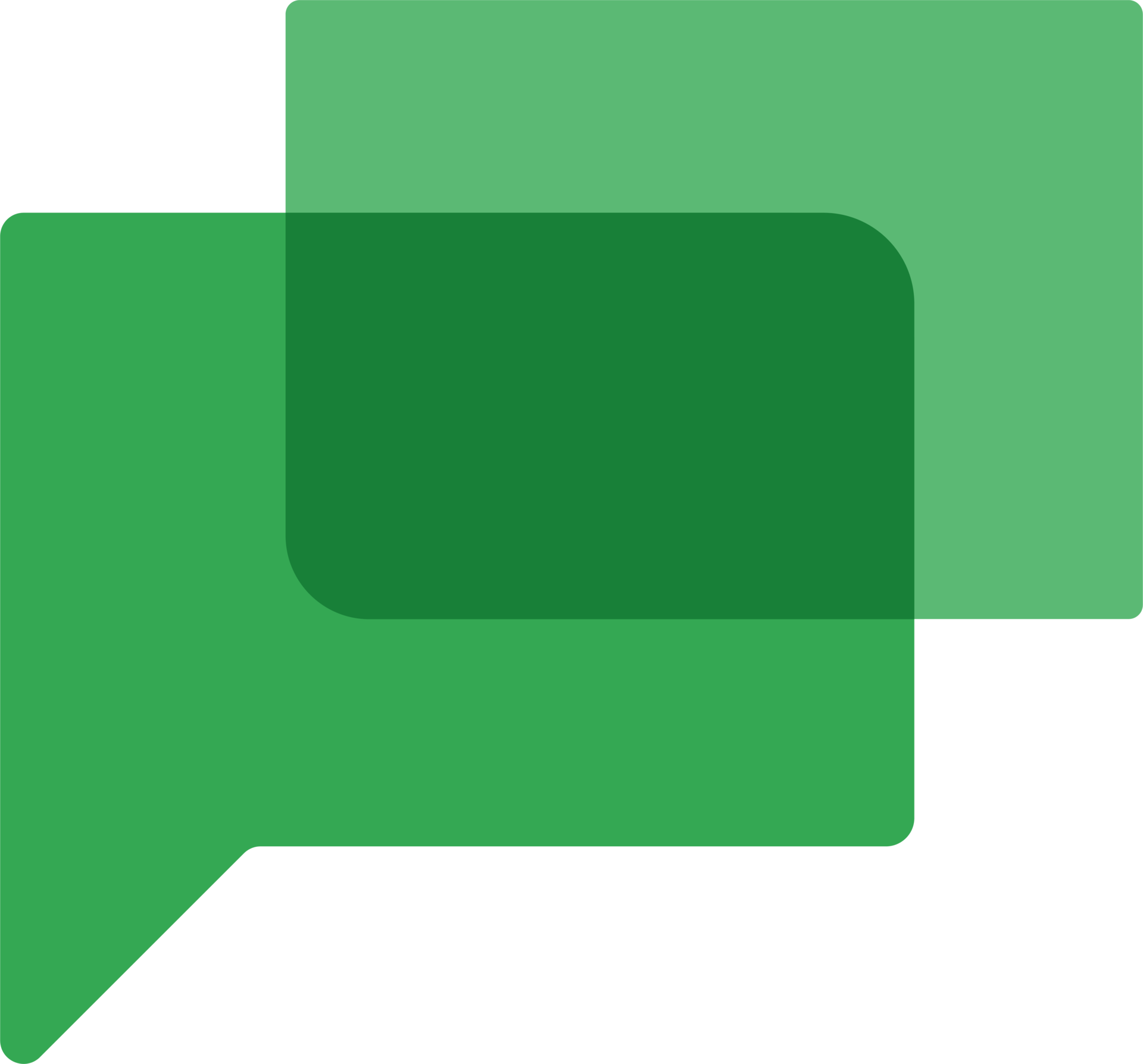 Google Toolbar Icon. Search symbol, map, Gmail, calendar, drive, photo