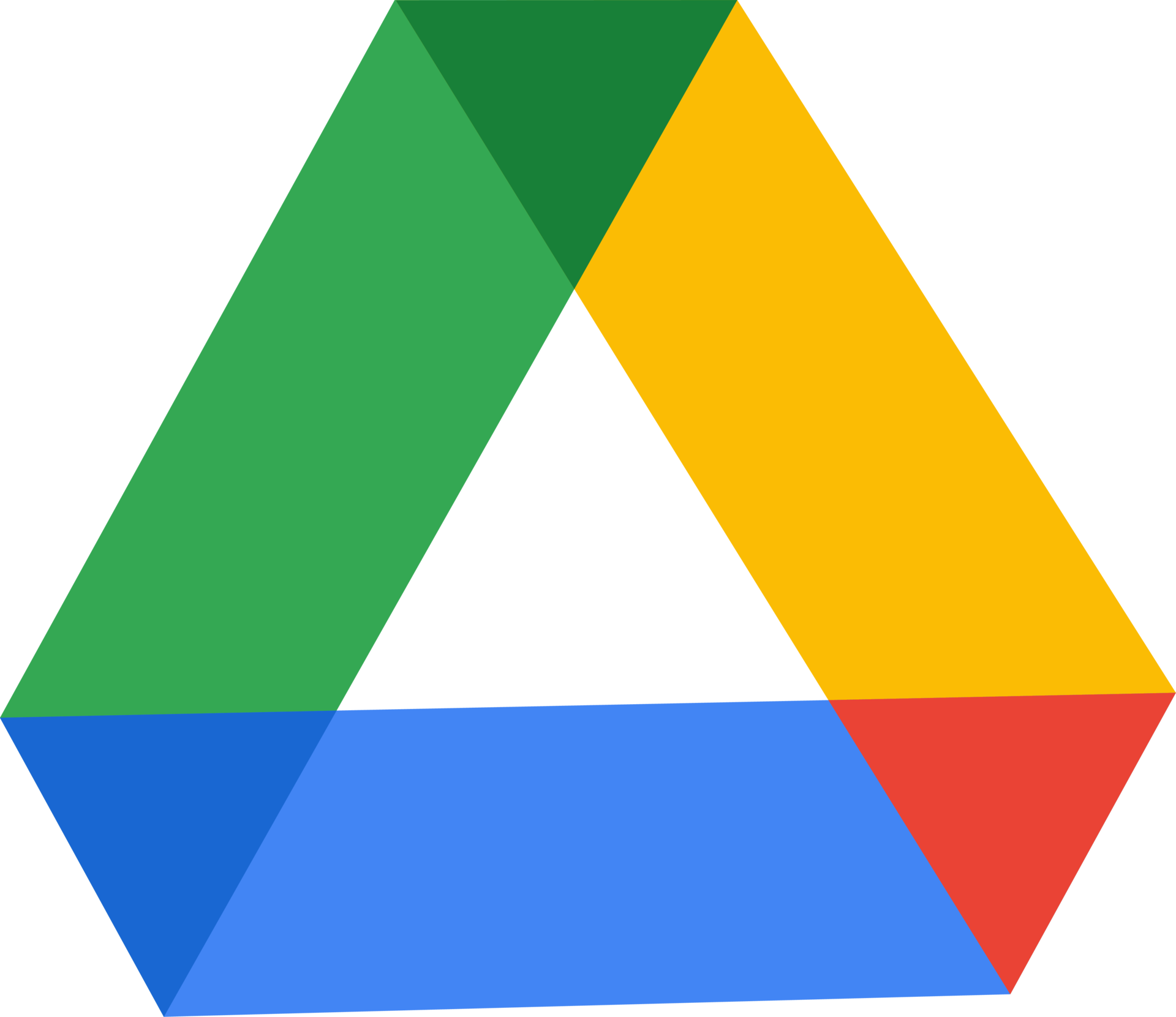 Gmail Calendar Sharing Iphone Gmail Calendar Sharing Iphone