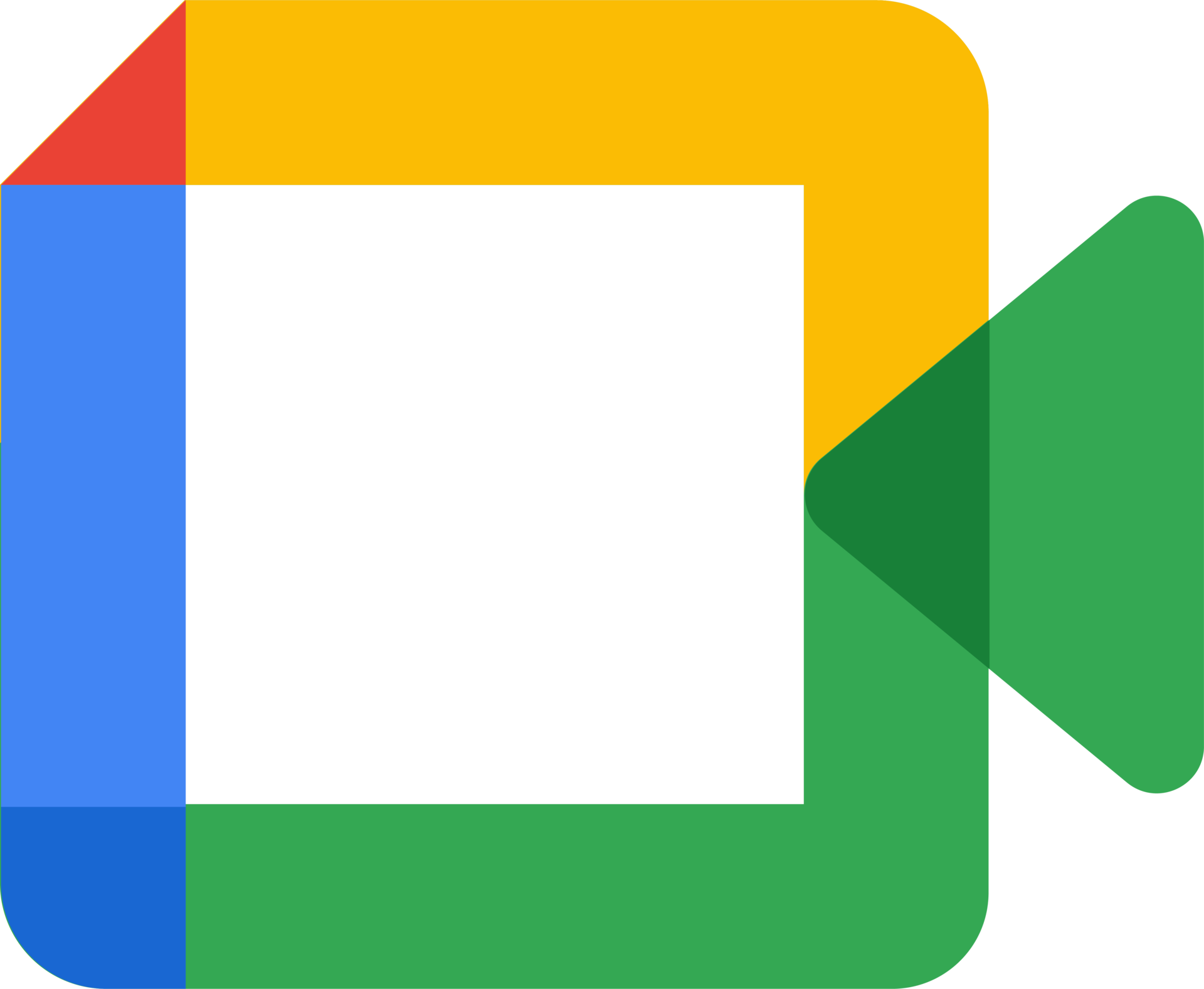 Google Toolbar Icon Search Symbol Map Gmail Calendar Drive Photo google-toolbar-icon-search-symbol-map-gmail-calendar-drive-photo