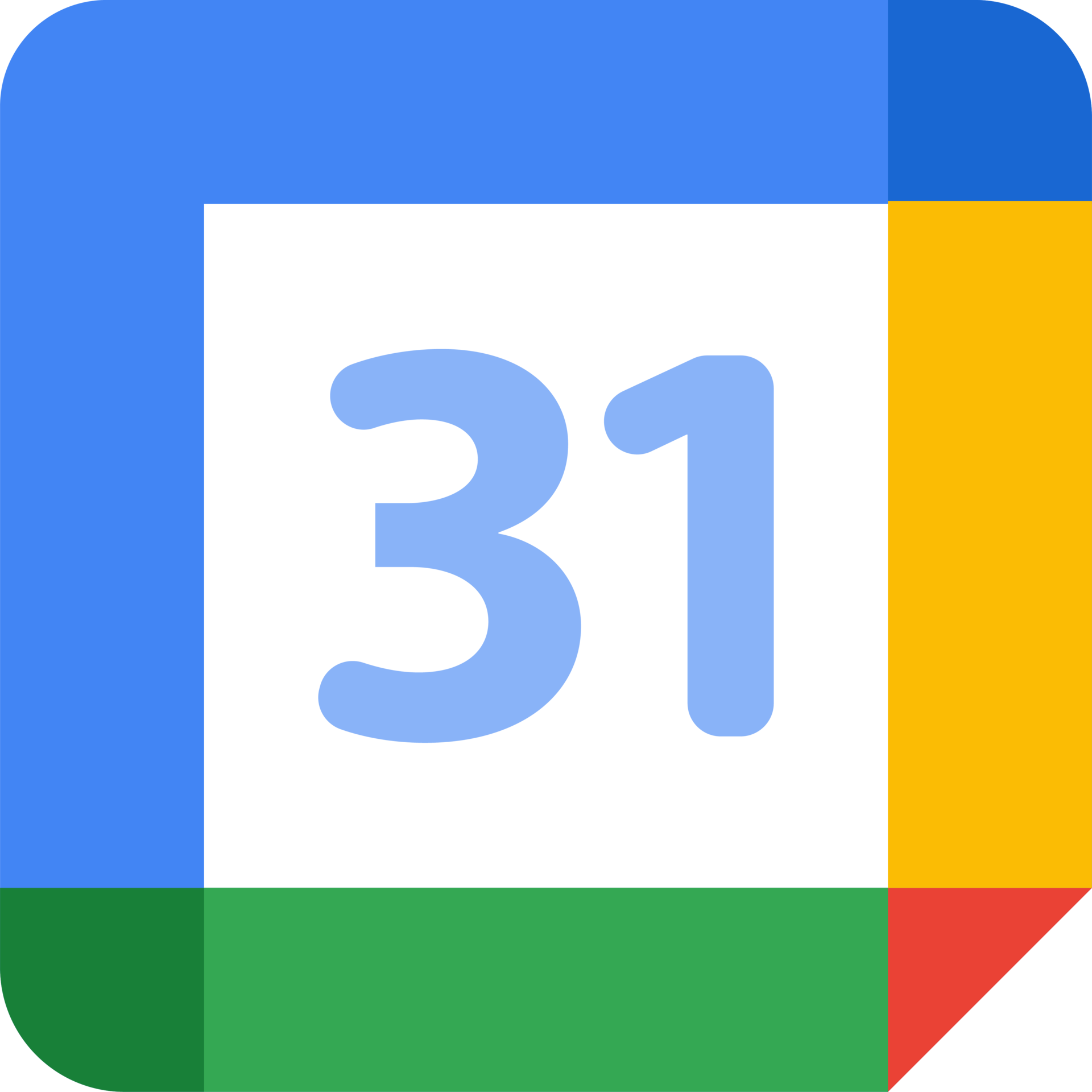 Google Toolbar Icon Search Symbol Map Gmail Calendar Drive Photo google-toolbar-icon-search-symbol-map-gmail-calendar-drive-photo
