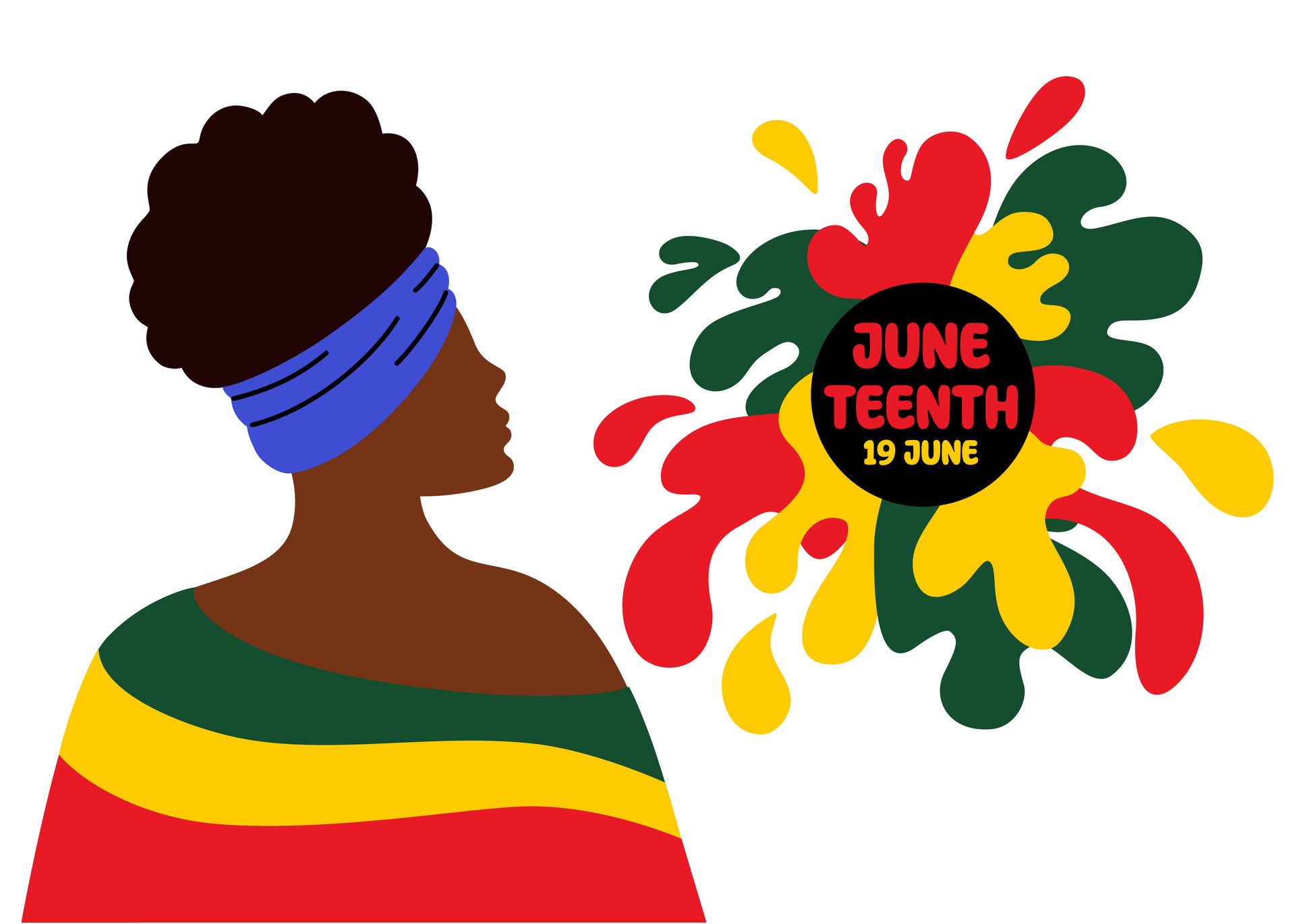 Juneteenth Independence Day Is June 19 Day Of Freedom Or Emancipation juneteenth-independence-day-is-june-19-day-of-freedom-or-emancipation