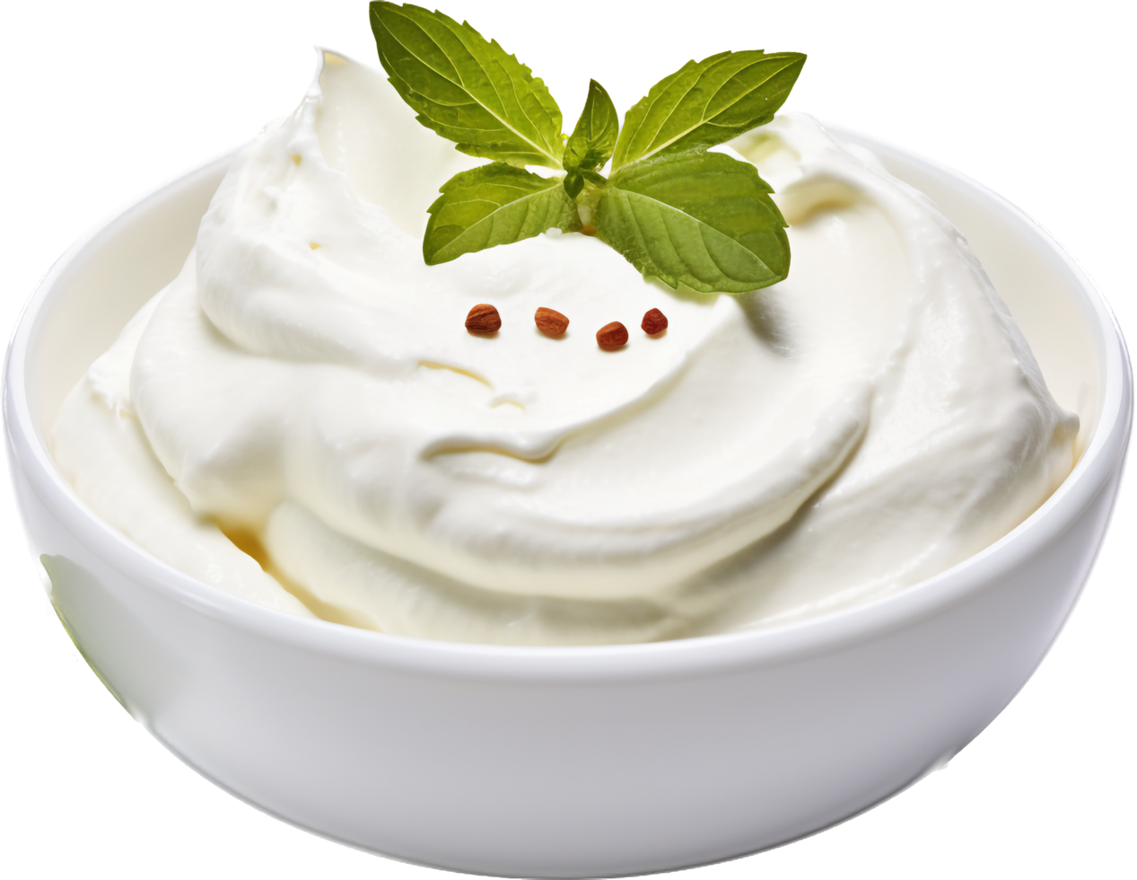 Labneh with . png