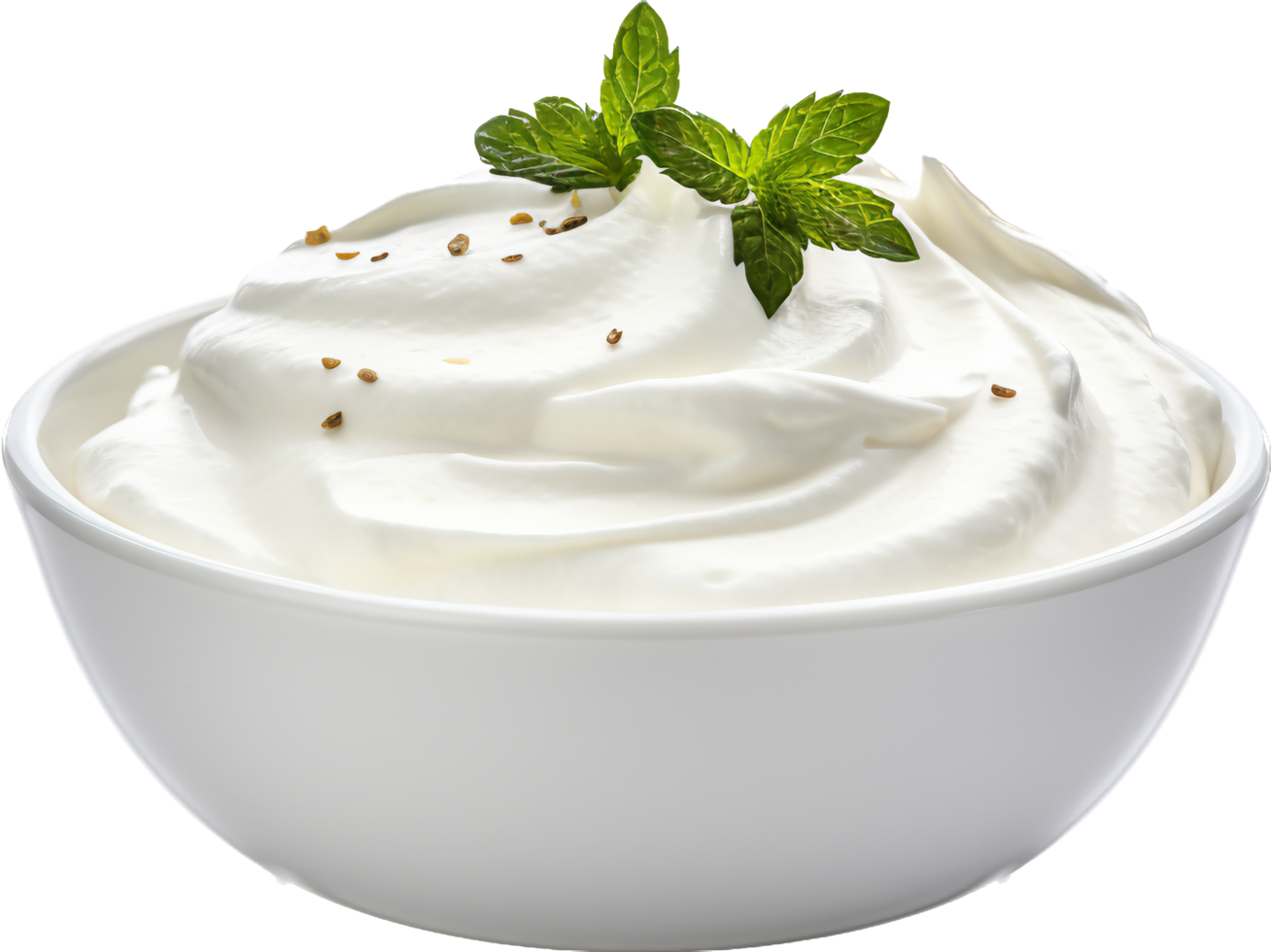 Labneh with . png