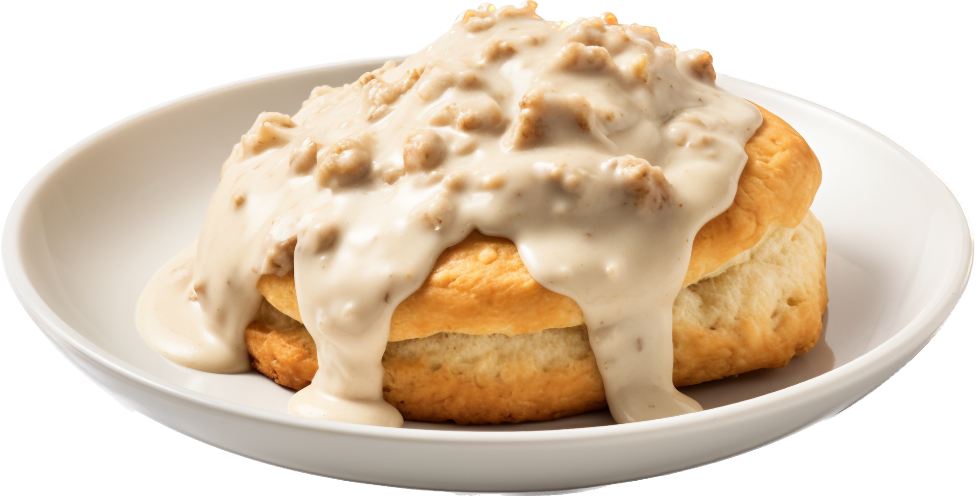 Popeye s Biscuits Recipe To Make At Home 51 OFF popeye-s-biscuits-recipe-to-make-at-home-51-off