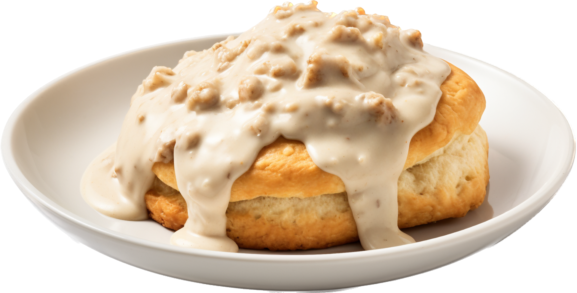 Popeye s Biscuits Recipe To Make At Home 51 OFF