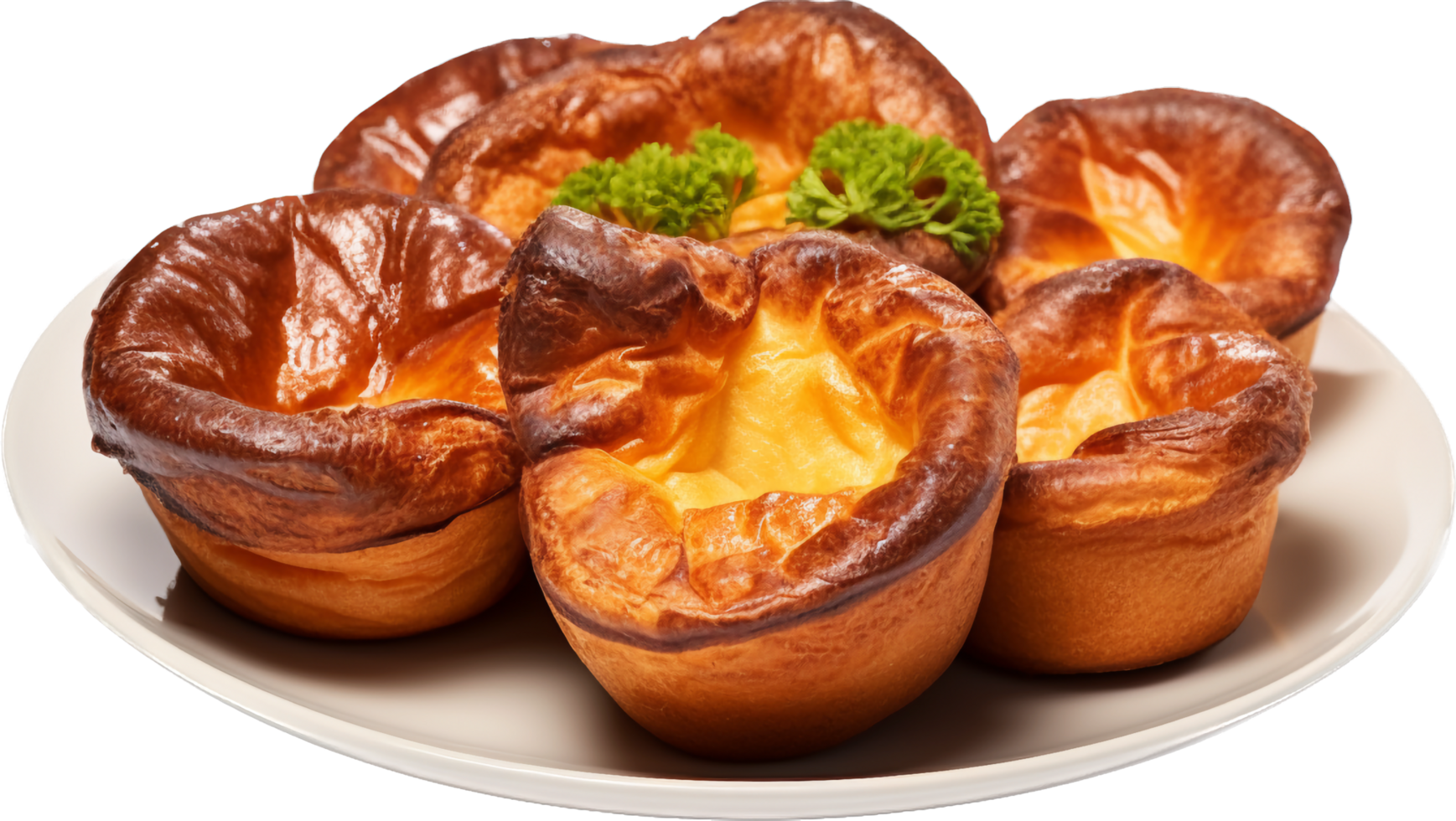 Yorkshire Pudding with . png