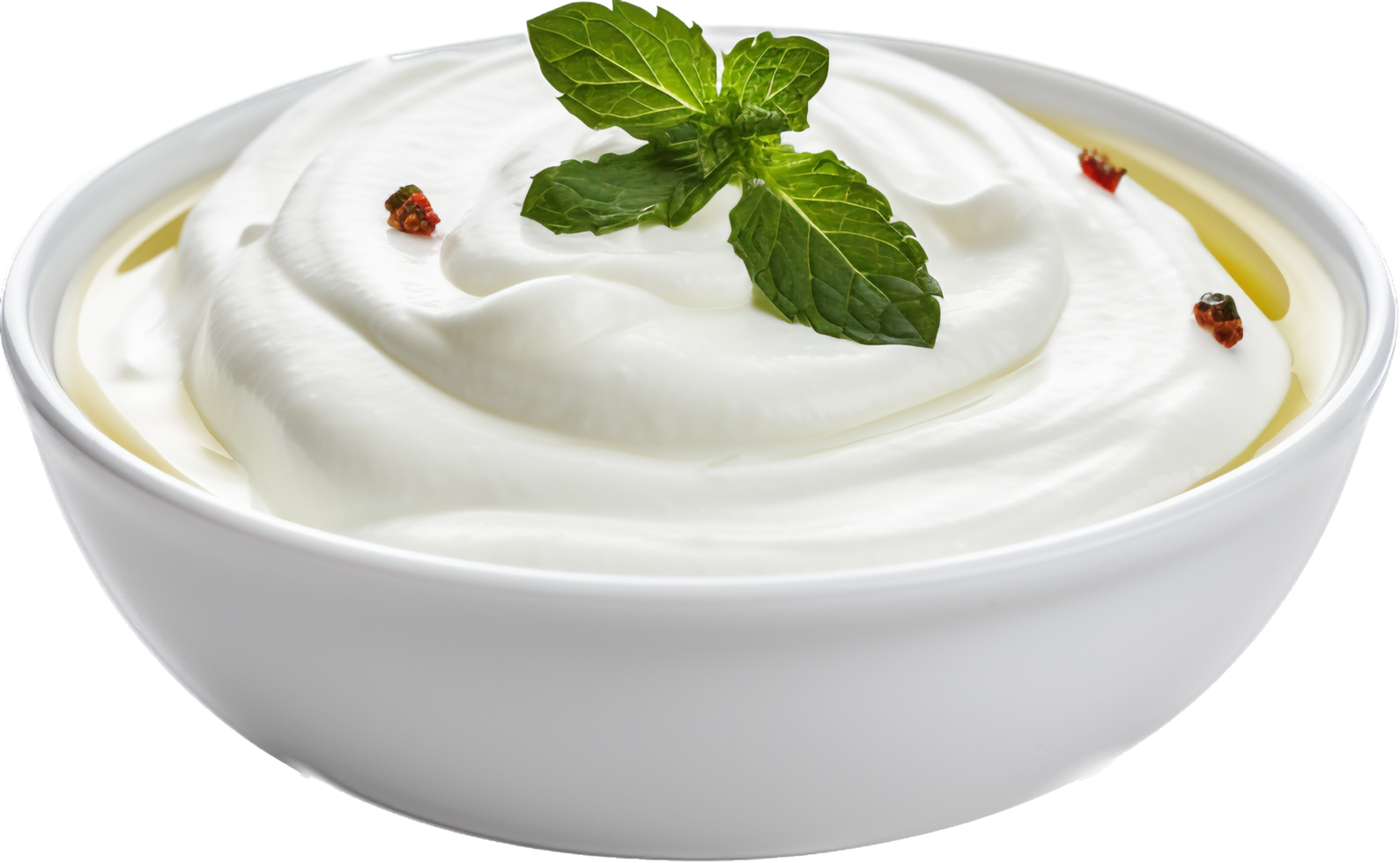 Labneh with . png