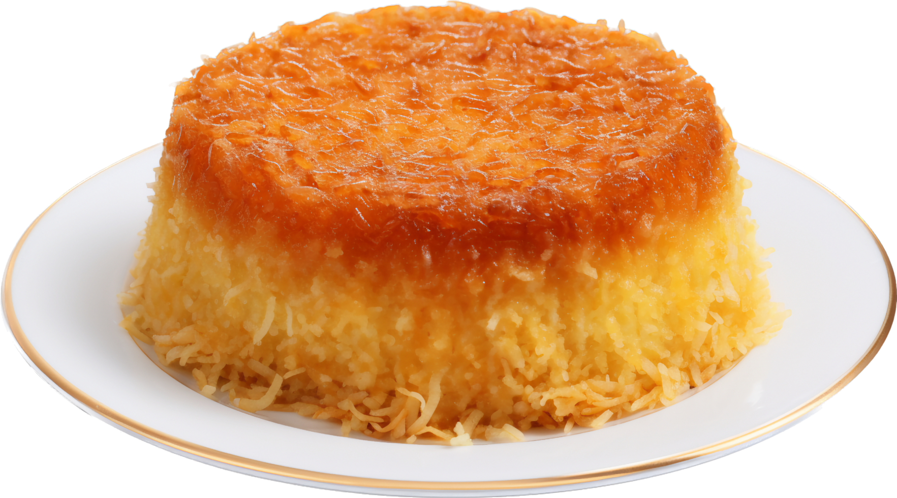 Kunafa with . png