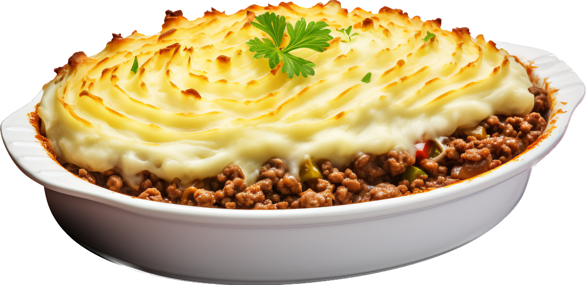 Shepherd pie with . png