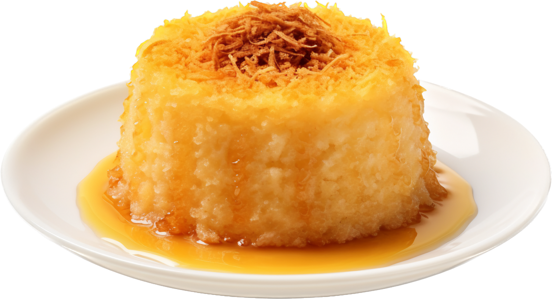 Kunafa with . png