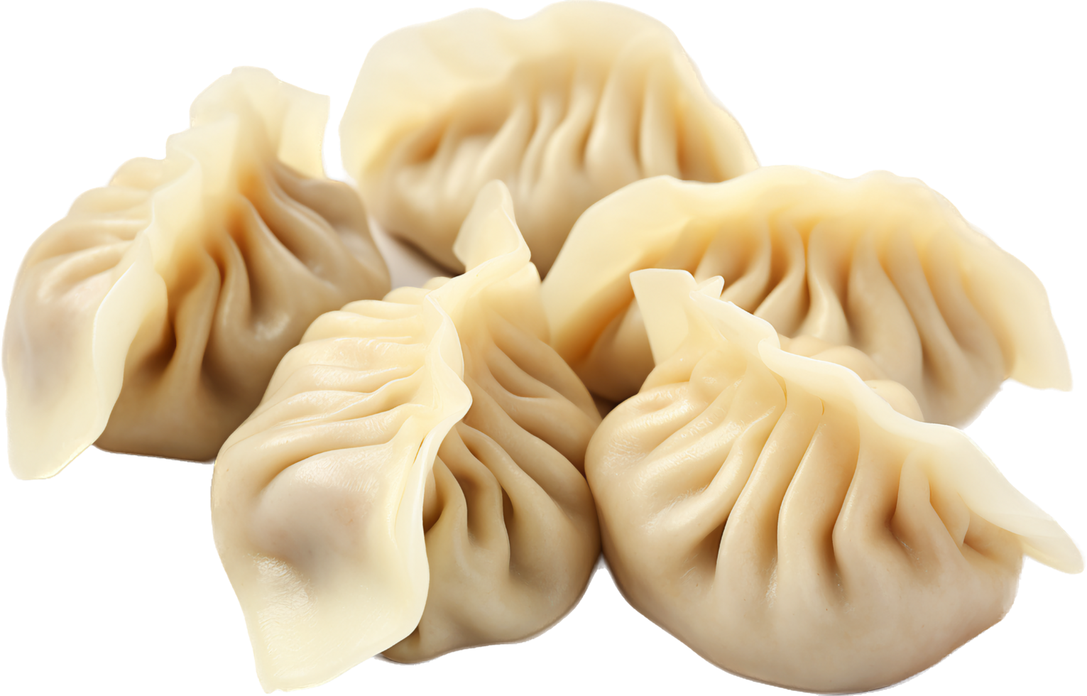 Dumplings with . png