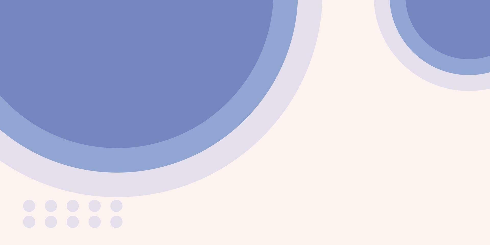 Amazing color abstract background, with circle elements. vector for posters, banners, greeting cards, presentations, web, social media.