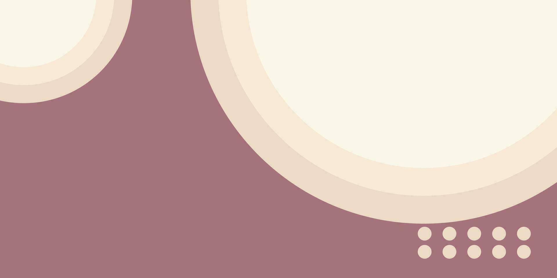 Amazing color abstract background, with circle elements. vector for posters, banners, greeting cards, presentations, web, social media.