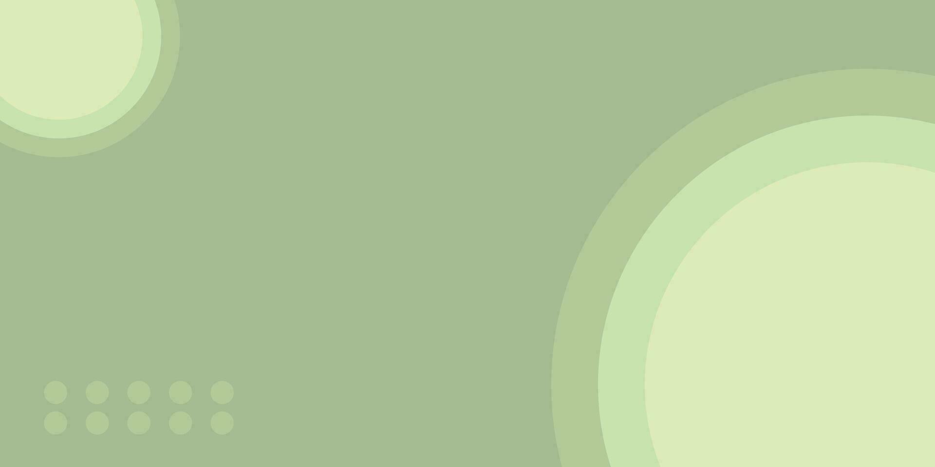 Amazing color abstract background, with circle elements. vector for posters, banners, greeting cards, presentations, web, social media.