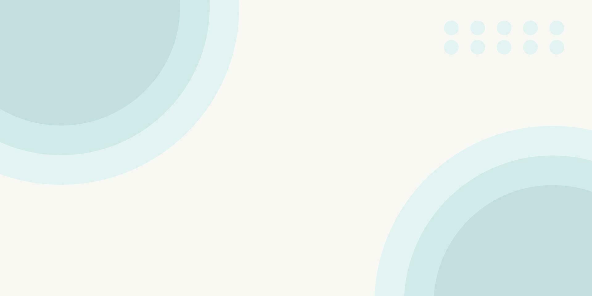 Amazing color abstract background, with circle elements. vector for posters, banners, greeting cards, presentations, web, social media.
