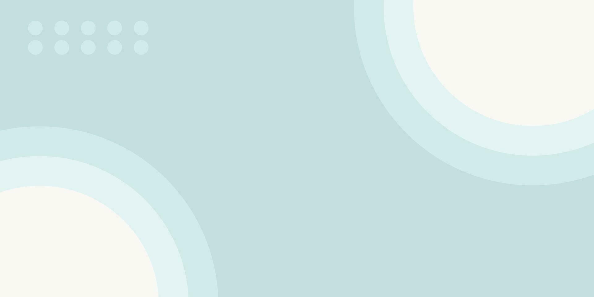 Amazing color abstract background, with circle elements. vector for posters, banners, greeting cards, presentations, web, social media.