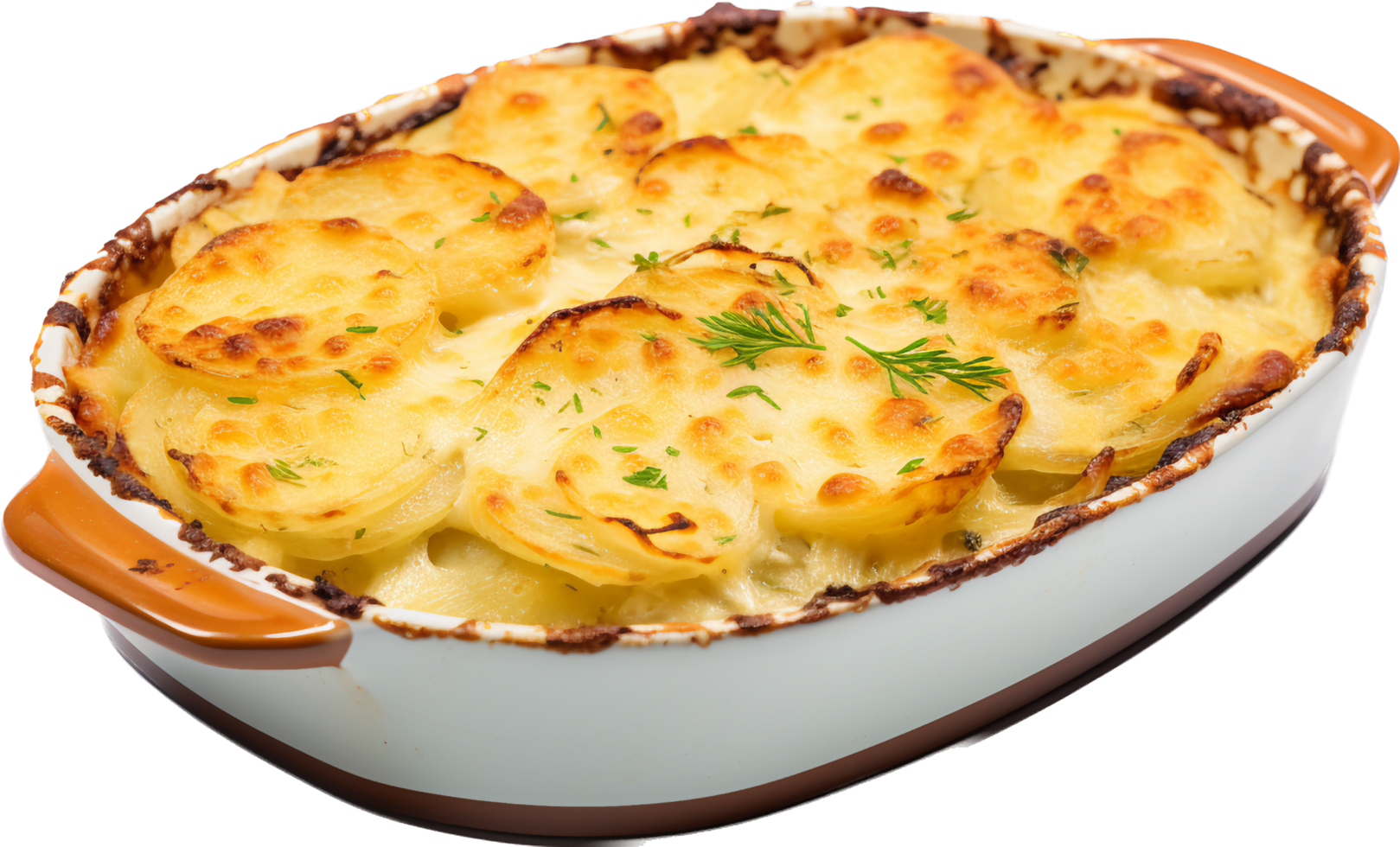 Gratin dauphinois with . png