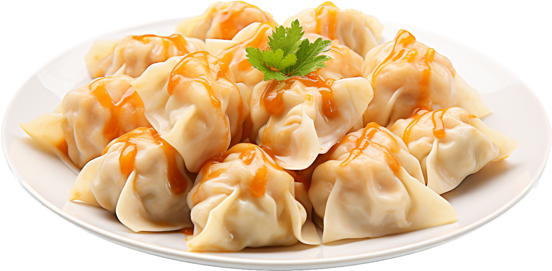 Siomay with . png