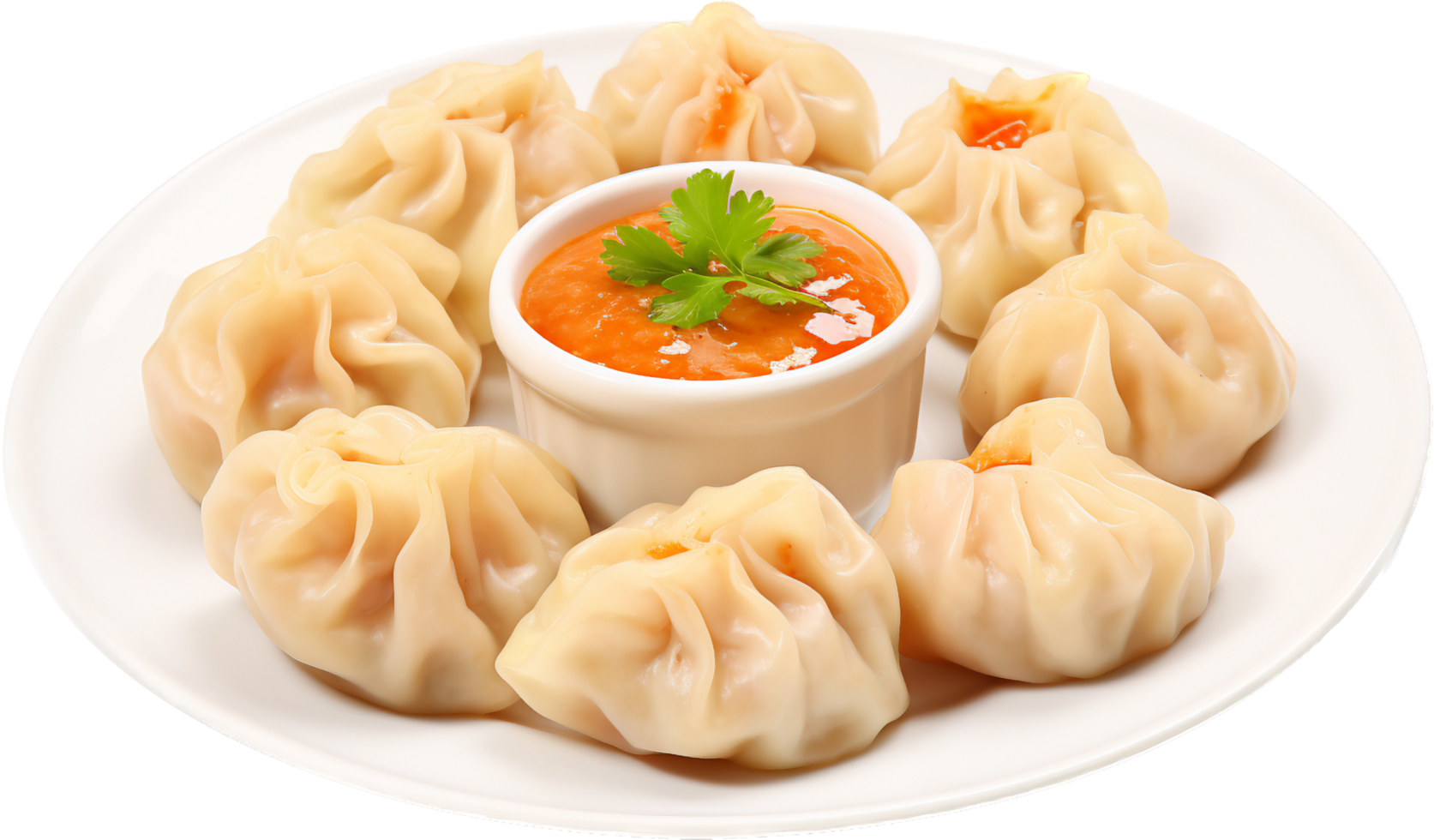 siomay-with-25269542-png