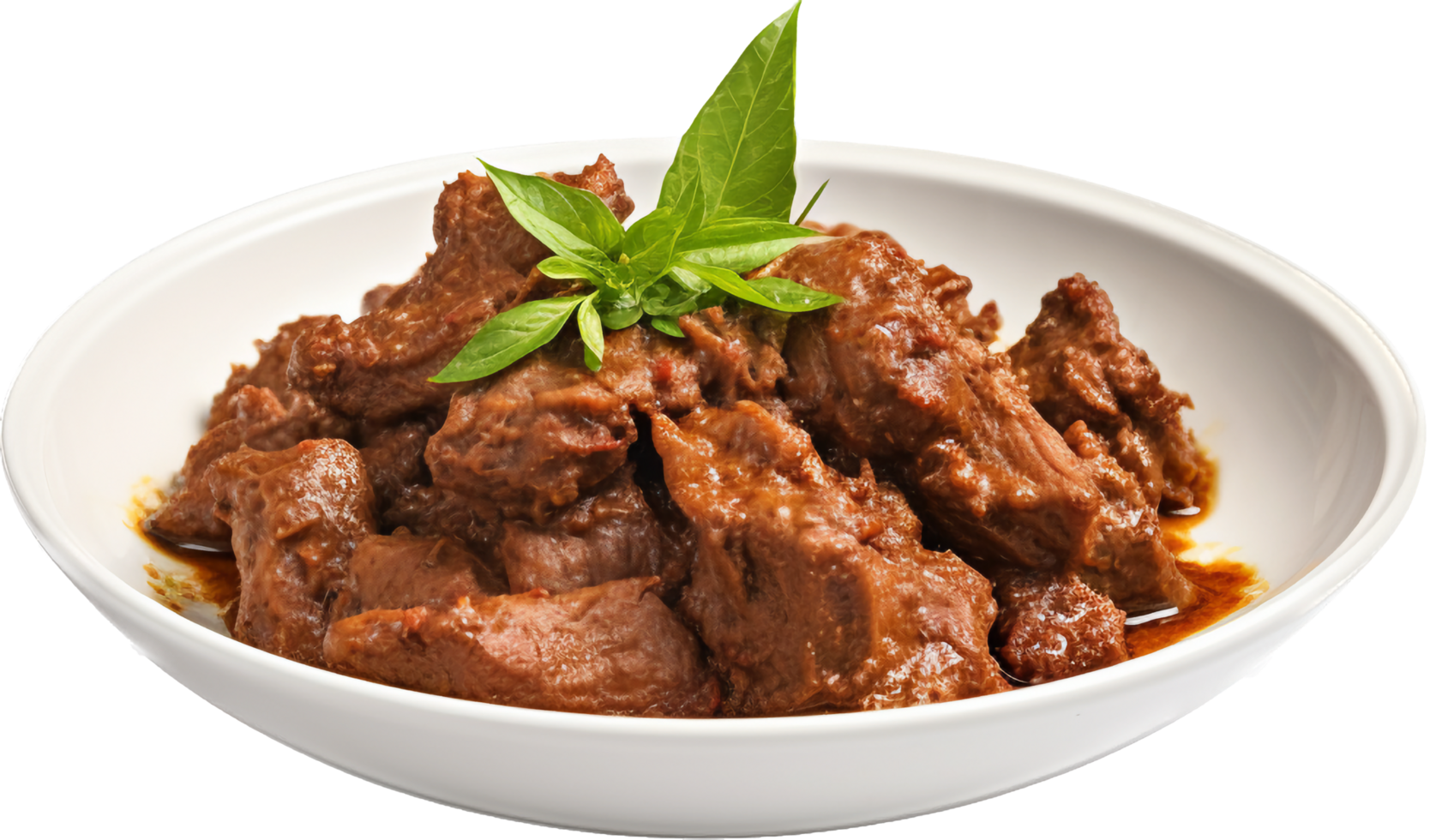 Beef Rendang with . png