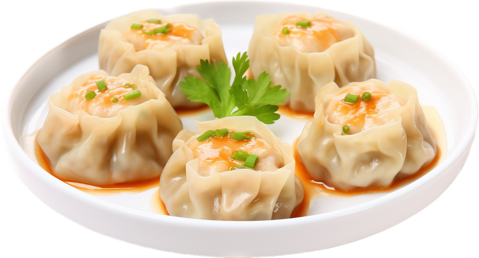 Siomay with . png