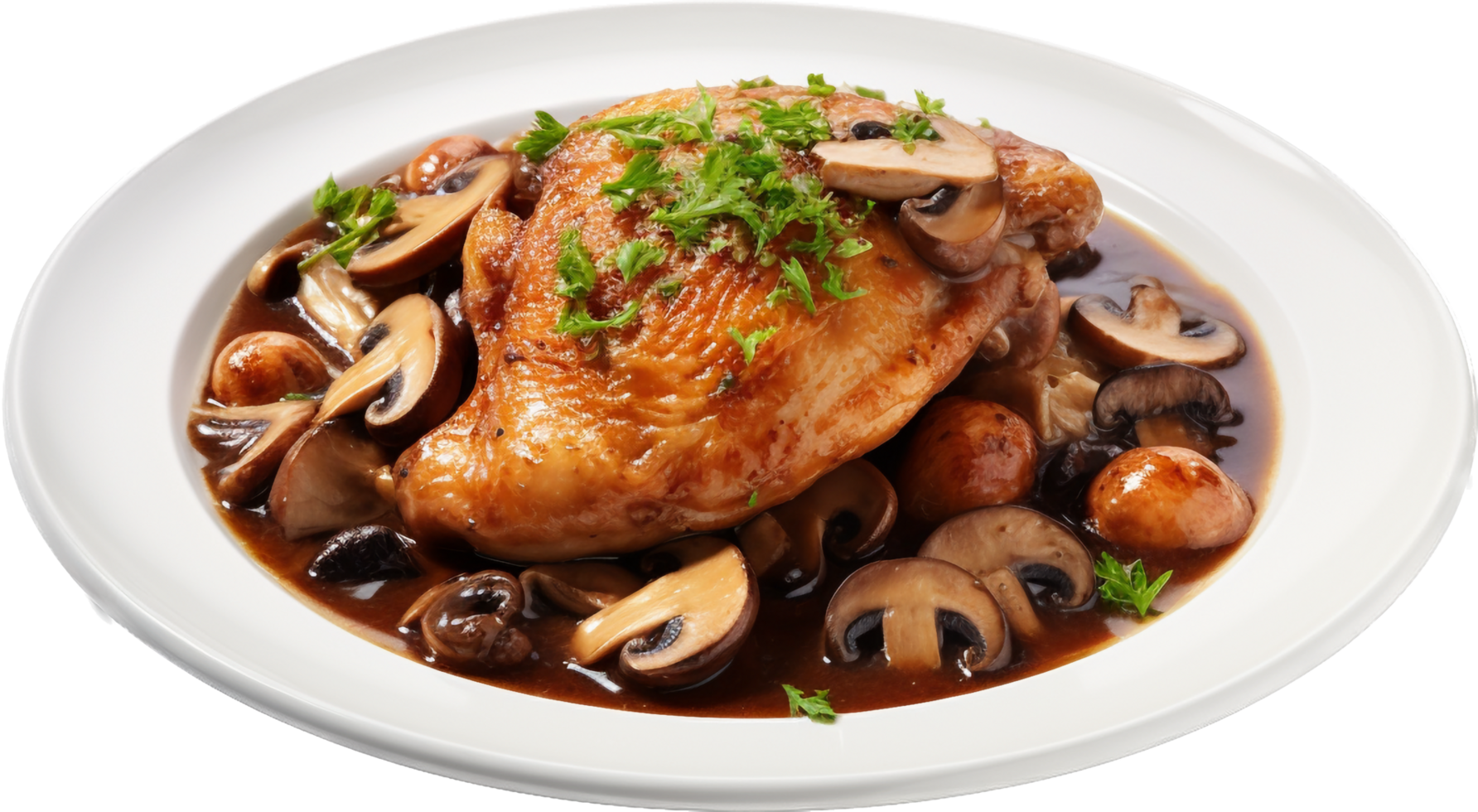 Coq au vin with . png